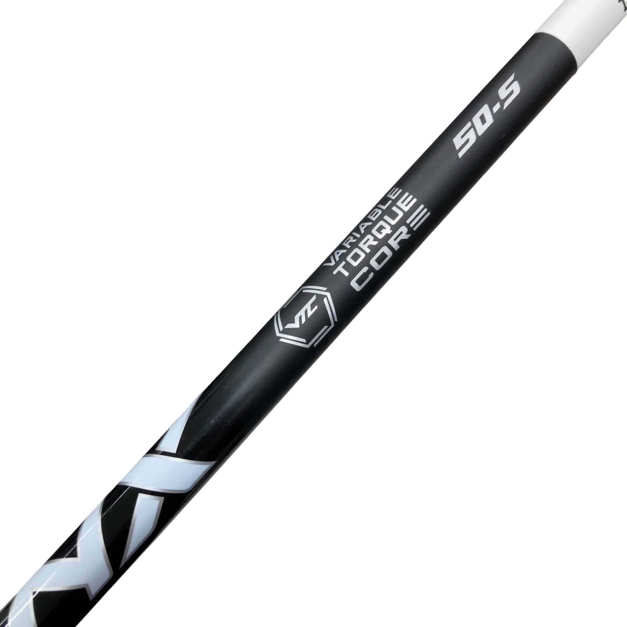 �w�w�h�n�i�Q�O�Q�S�j�@�������@�P�O�D�T°