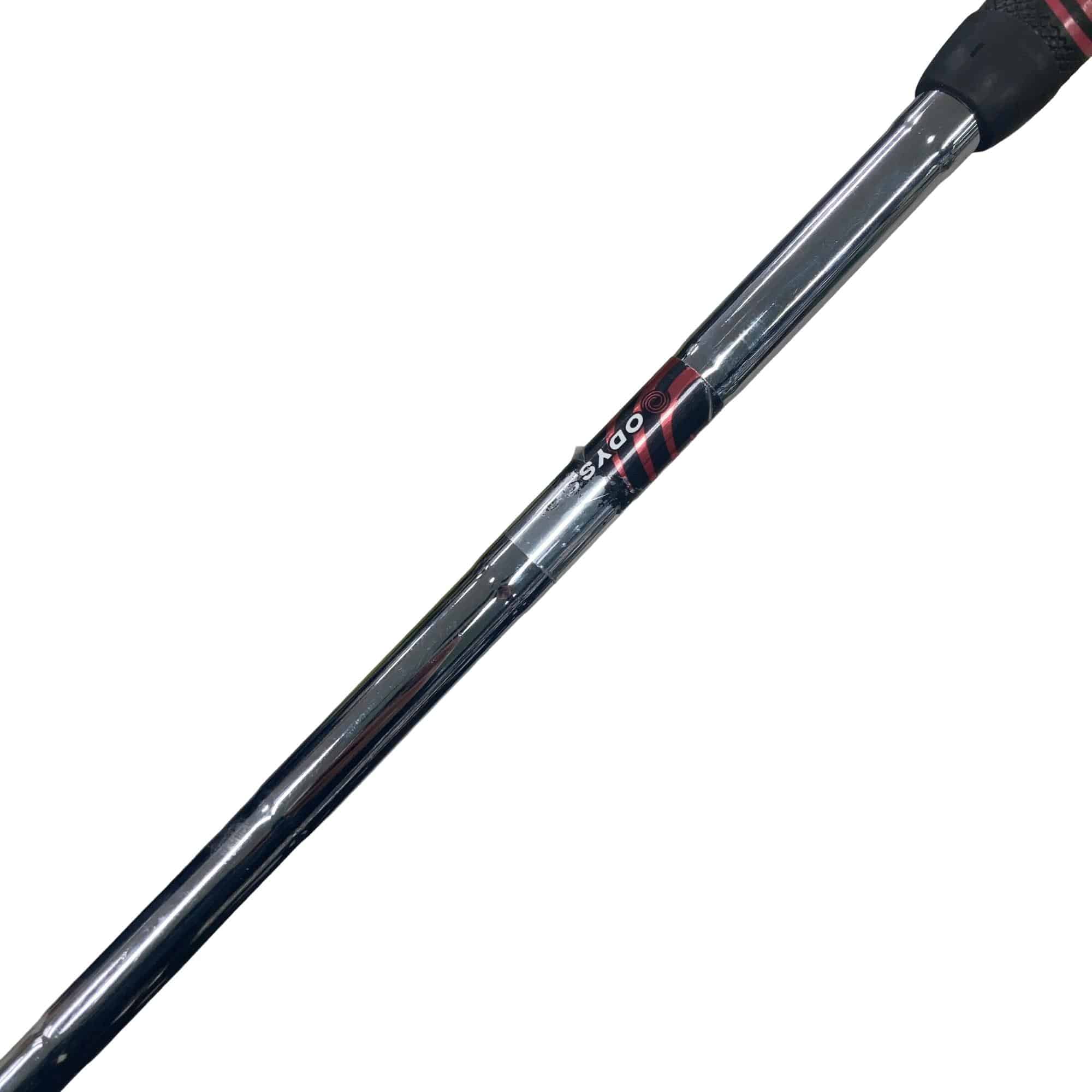 �v�g�h�s�d�@�h�b�d�@���X�@�R�T�C���`