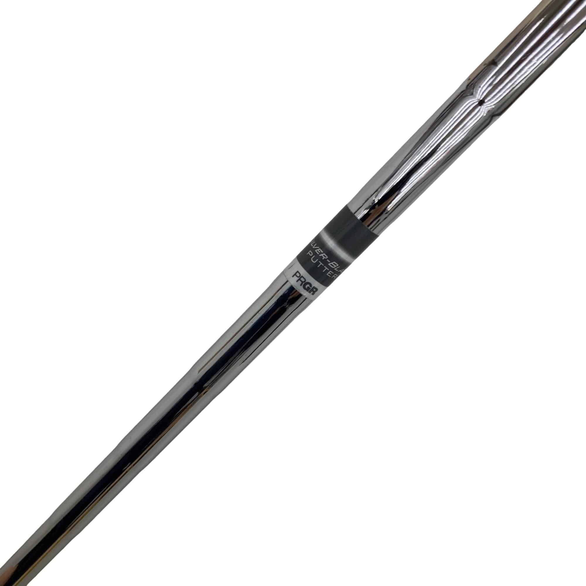 rhkudq|ak`cd@ee|a@OP@RSC`