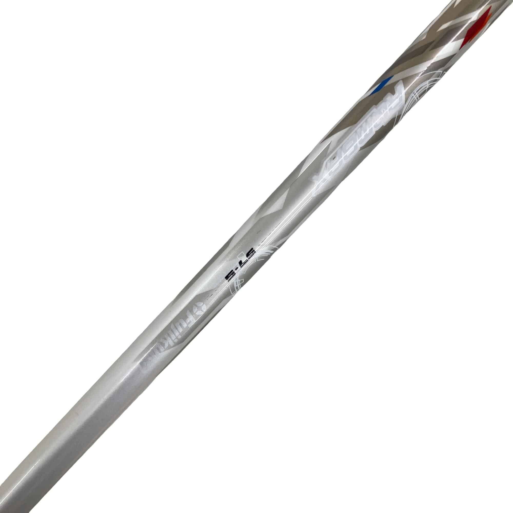 �����������@�`�l�o�@�b�d�k�k�@�T�|�V�v�i�z���C�g�j