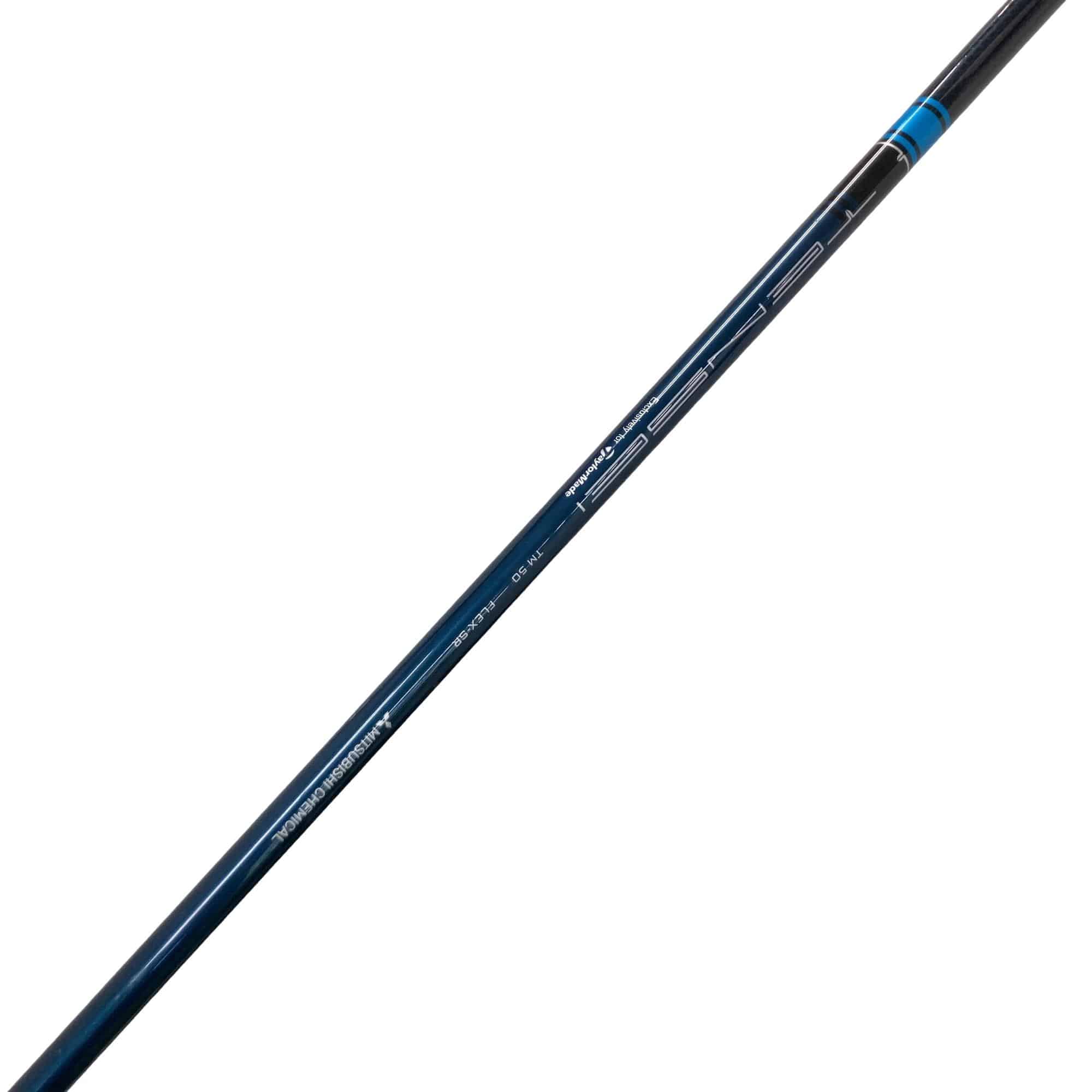 �r�h�l�Q�@�l�`�w�|�c�@�T�v