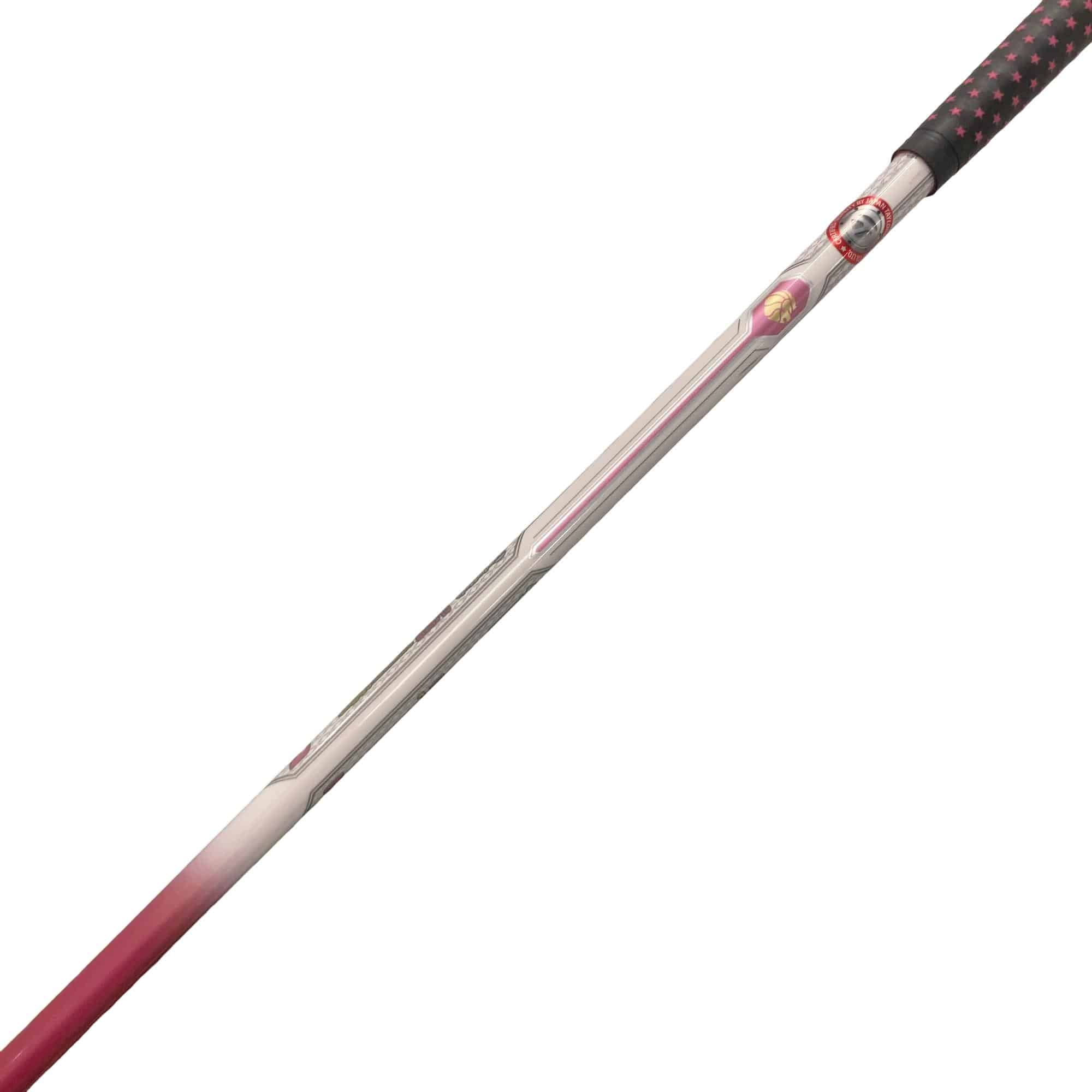 fknhqd@eiQOPUj@tS@fB[X