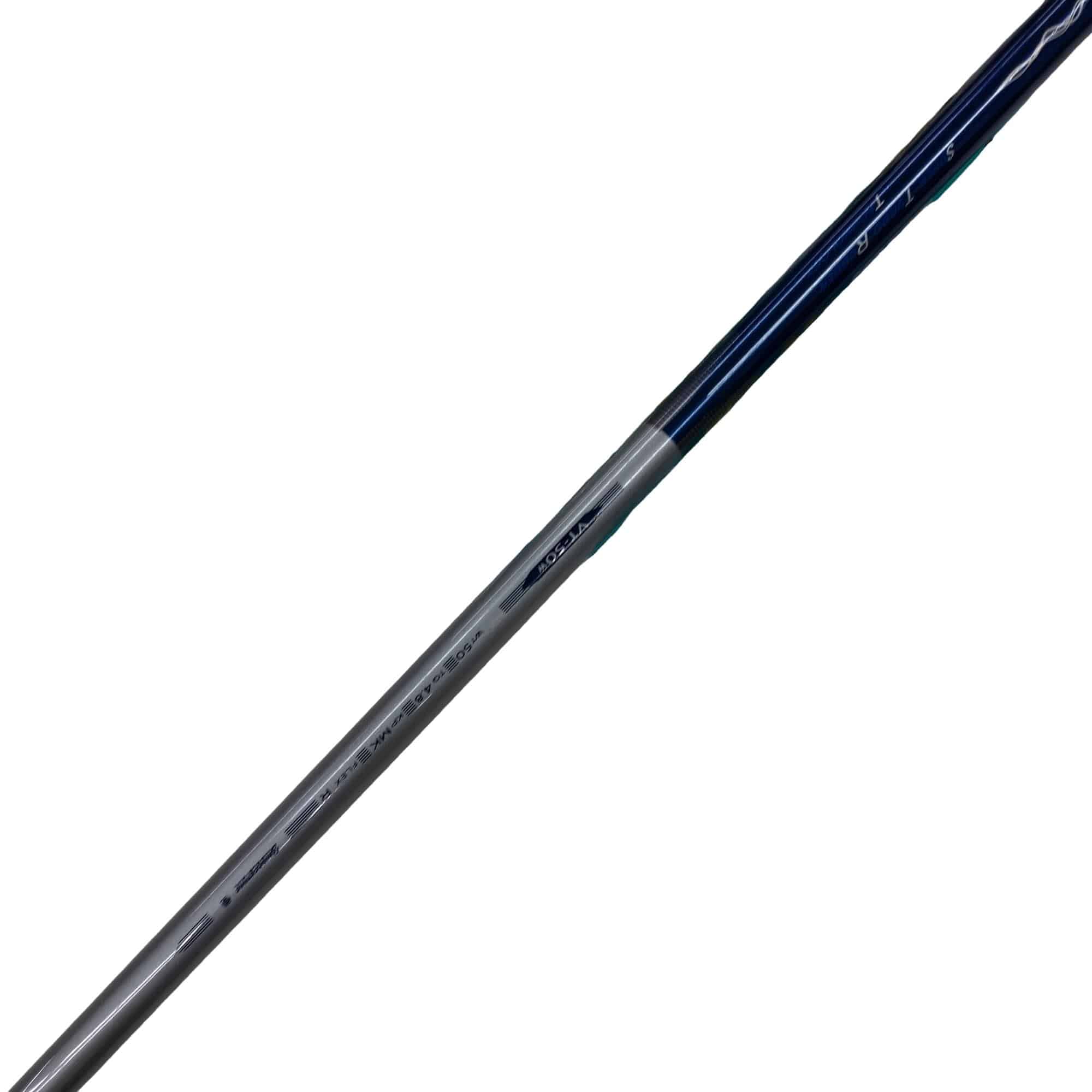 sntqrs`fd@upiQOPOj@PPDT°