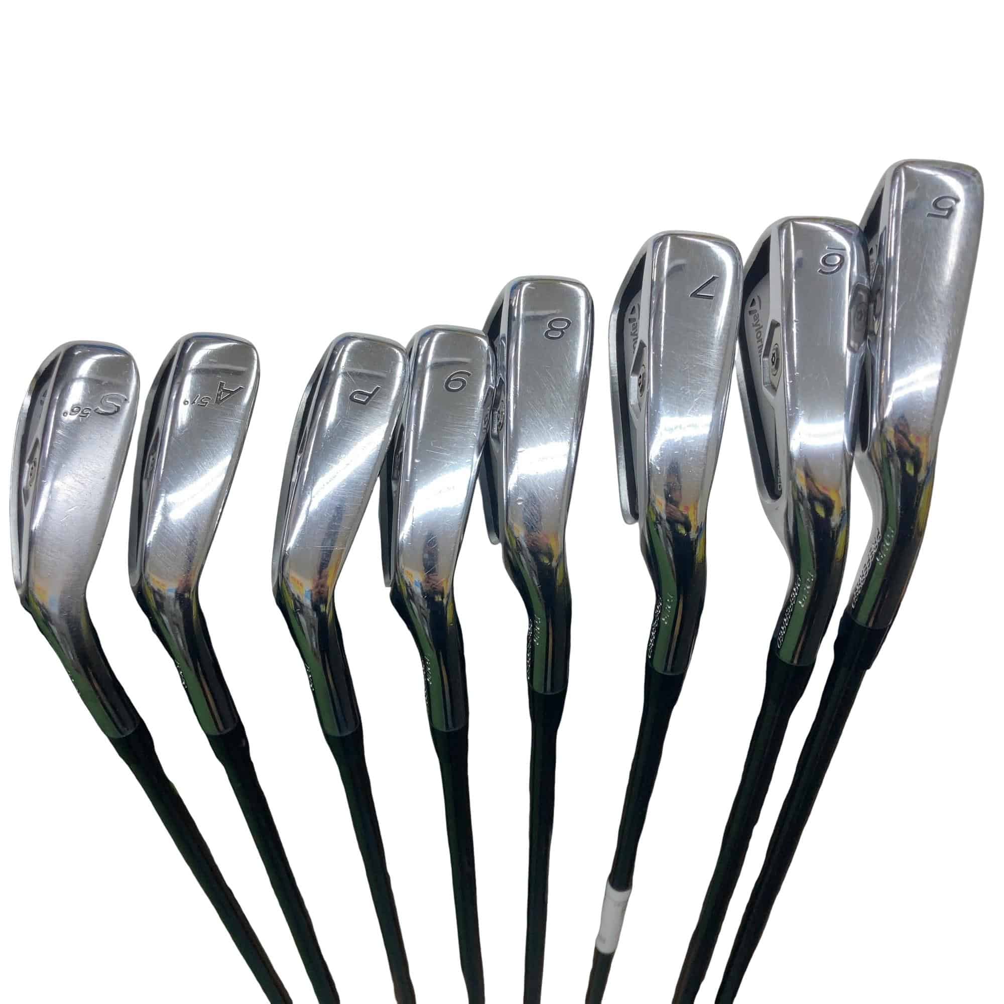 sntq@oqdedqqdc@ba@POri{FW{Zbgj