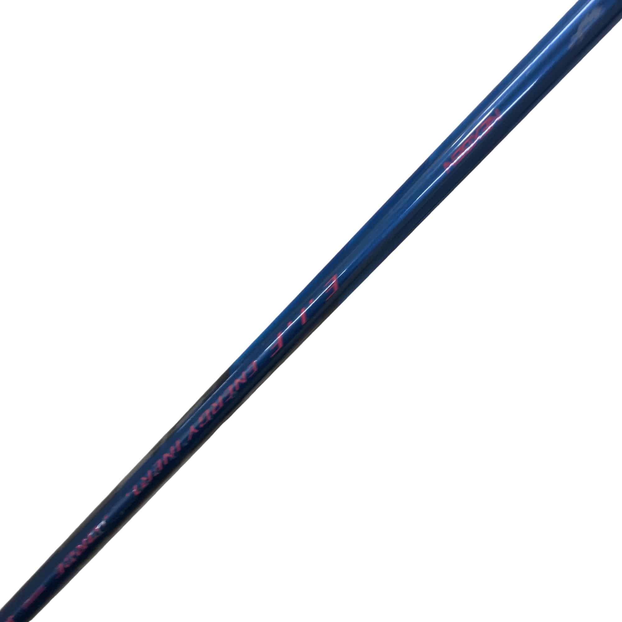 mdwfdmiQOPXj@tT@fB[X