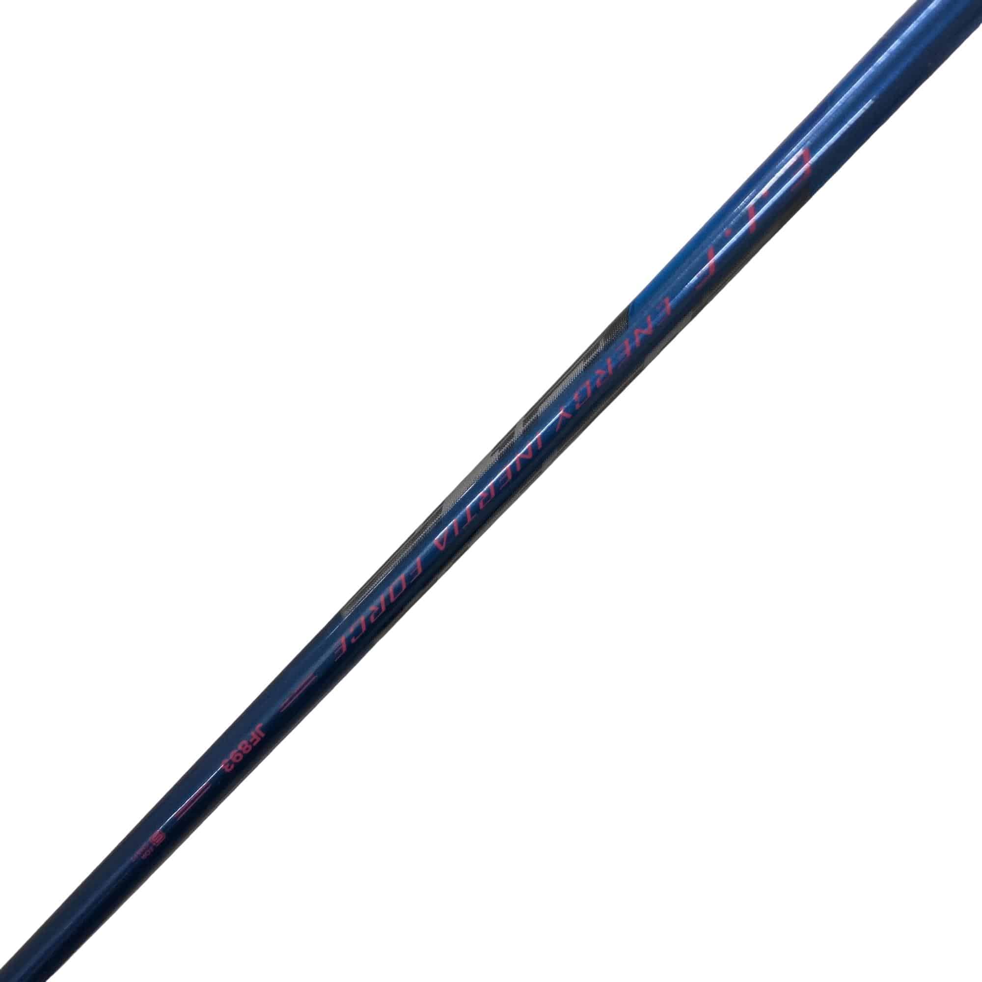 mdwfdmiQOPXj@Vv@fB[X