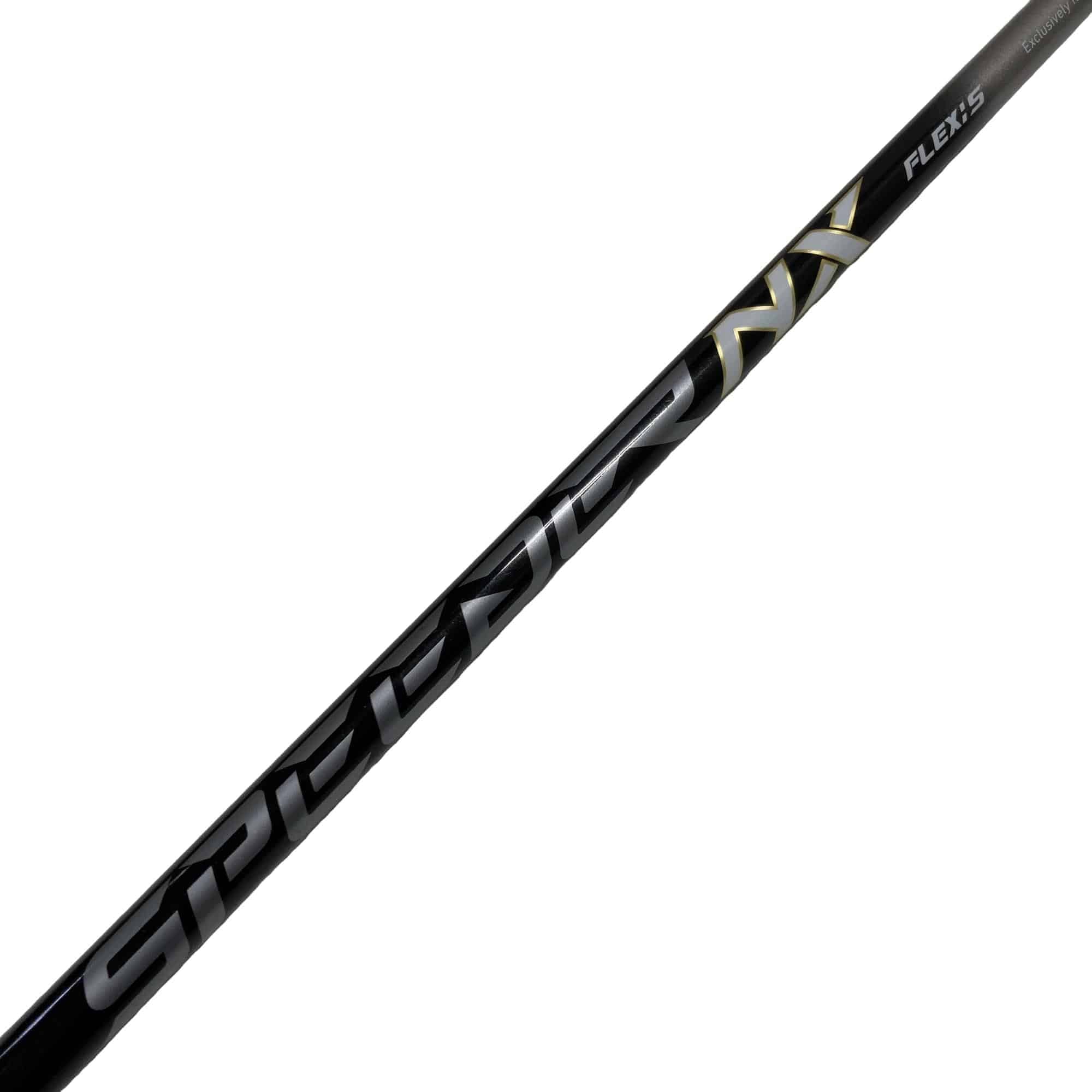 �r�s�d�`�k�s�g�@�f�k�n�h�q�d�@�P�O�D�T°