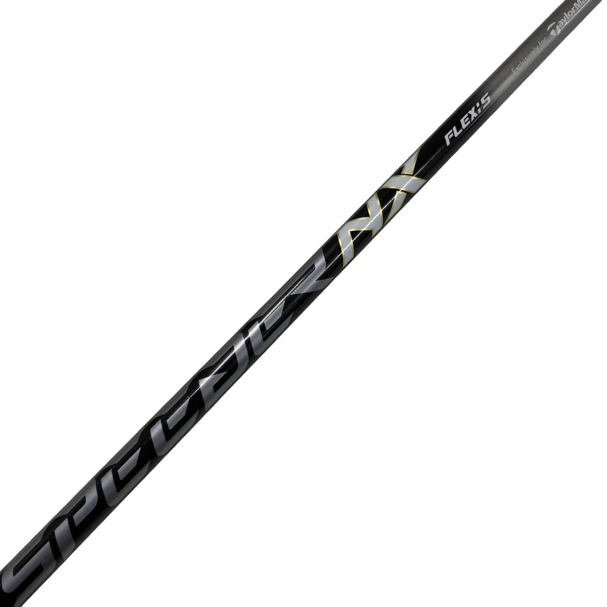 �r�s�d�`�k�s�g�@�f�k�n�h�q�d�@�T�v