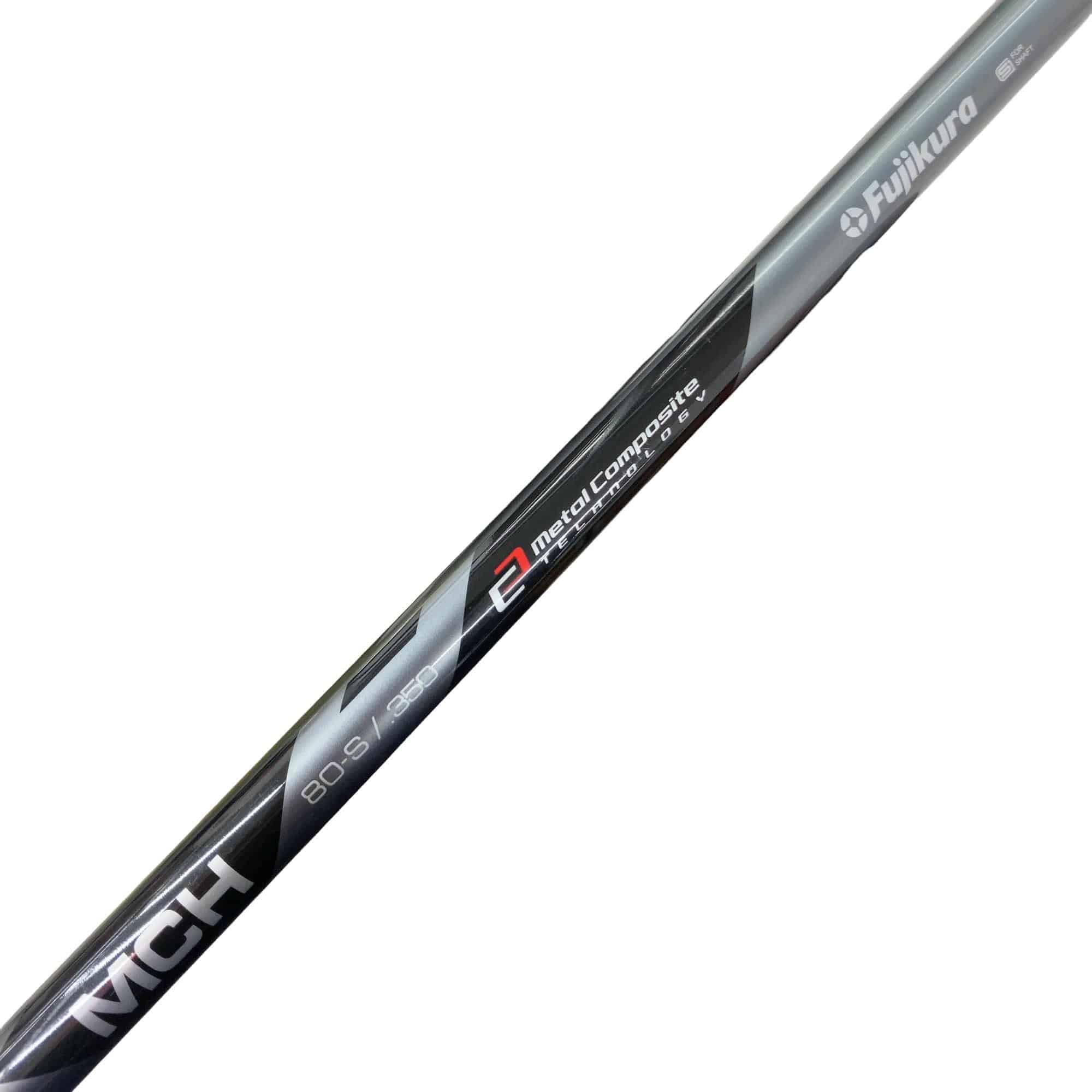 �p���P�O�@�l�`�w�@�t�S