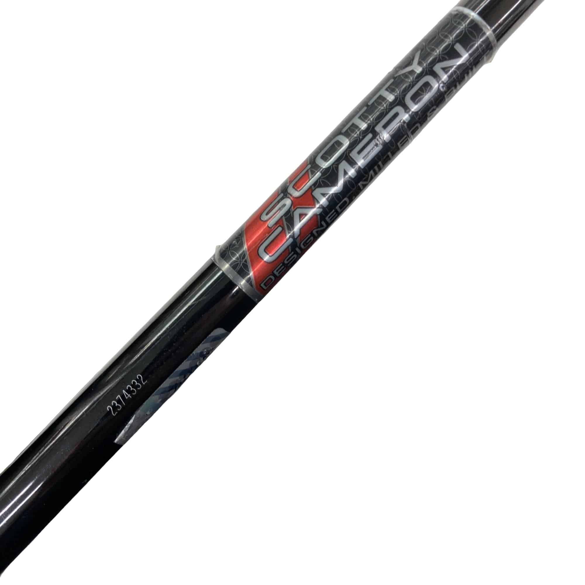 �r�b�n�s�s�x�@�b�`�l�d�q�n�m�@�g�������������@�b�������������������i�Q�O�P�X�j�@�a�k�`�b�j�@�R�S�C���`