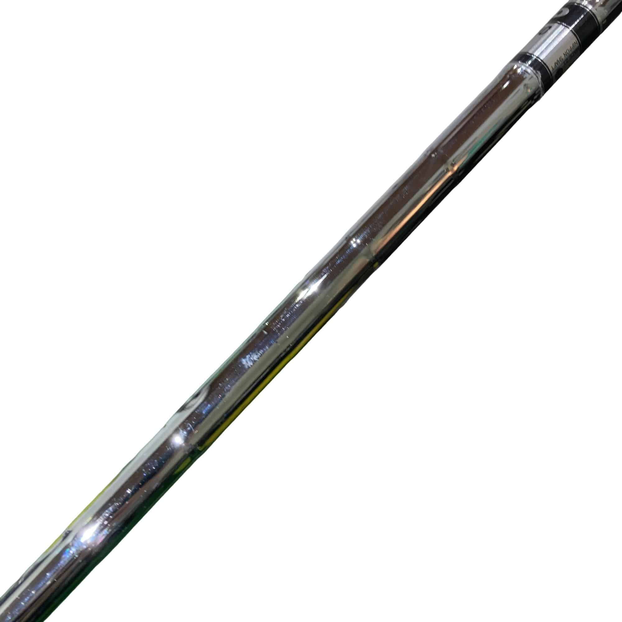 �s�d�`�l�@�s�n�g�n�@���@�X�^���_�[�h�@�T�S°�^�P�R°