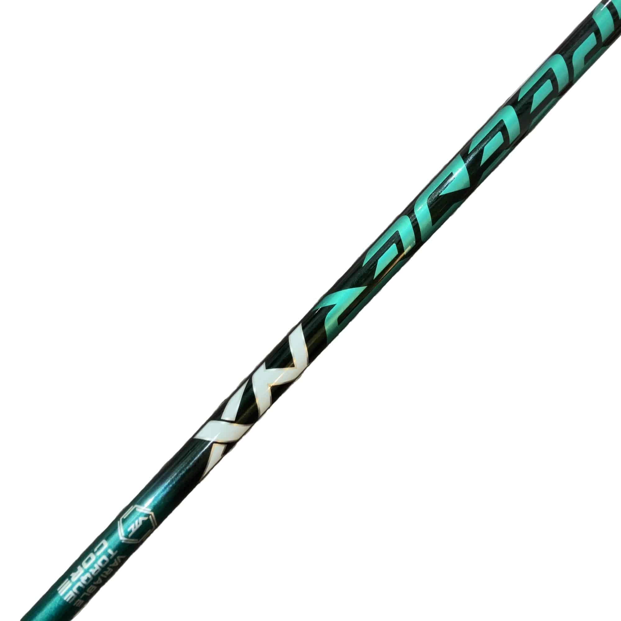 �r�s�d�`�k�s�g�Q�@�R�v