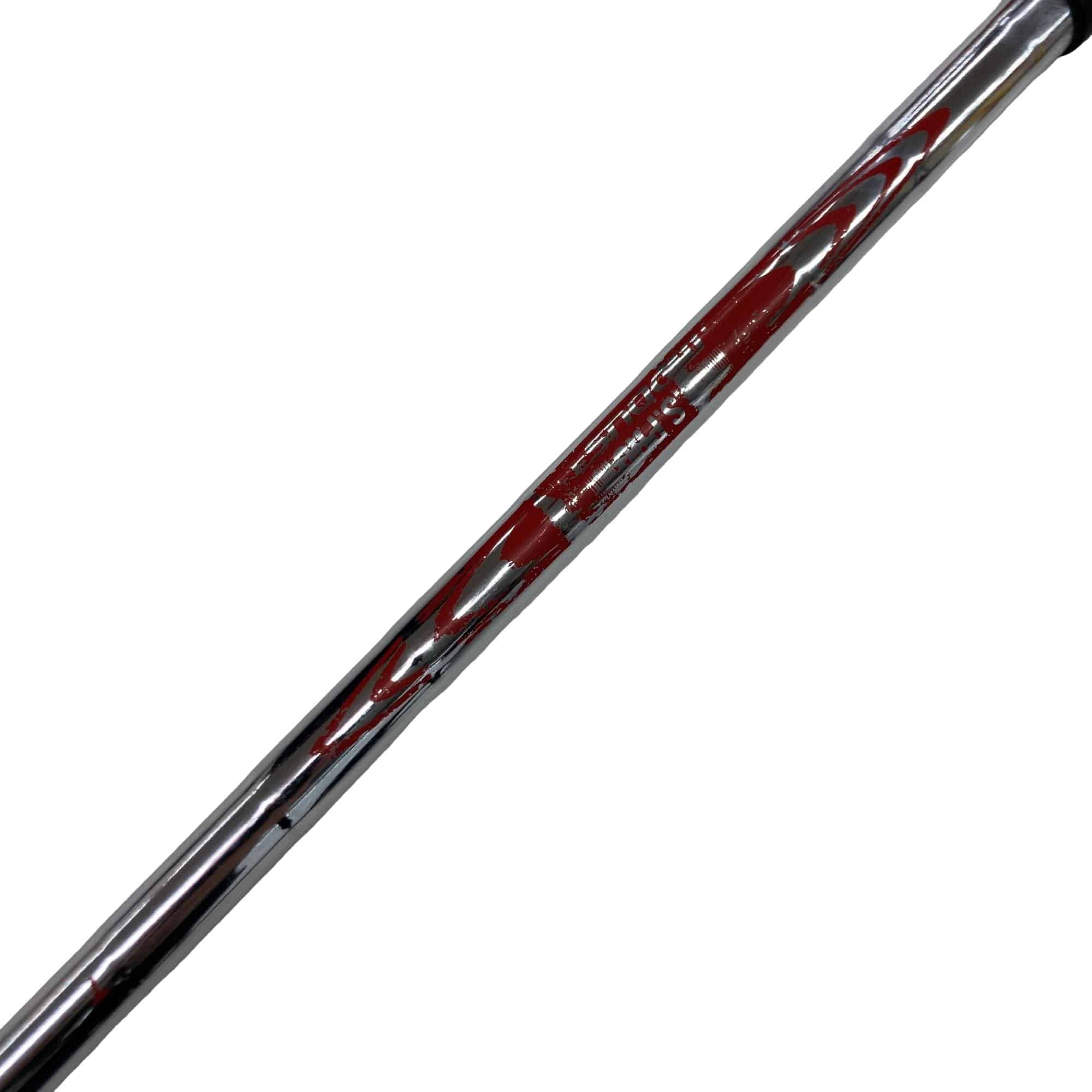 �o�h�m�f�@�f�k�h�c�d�@�R�D�O�@�T�W°�^�P�O°�@�r�r