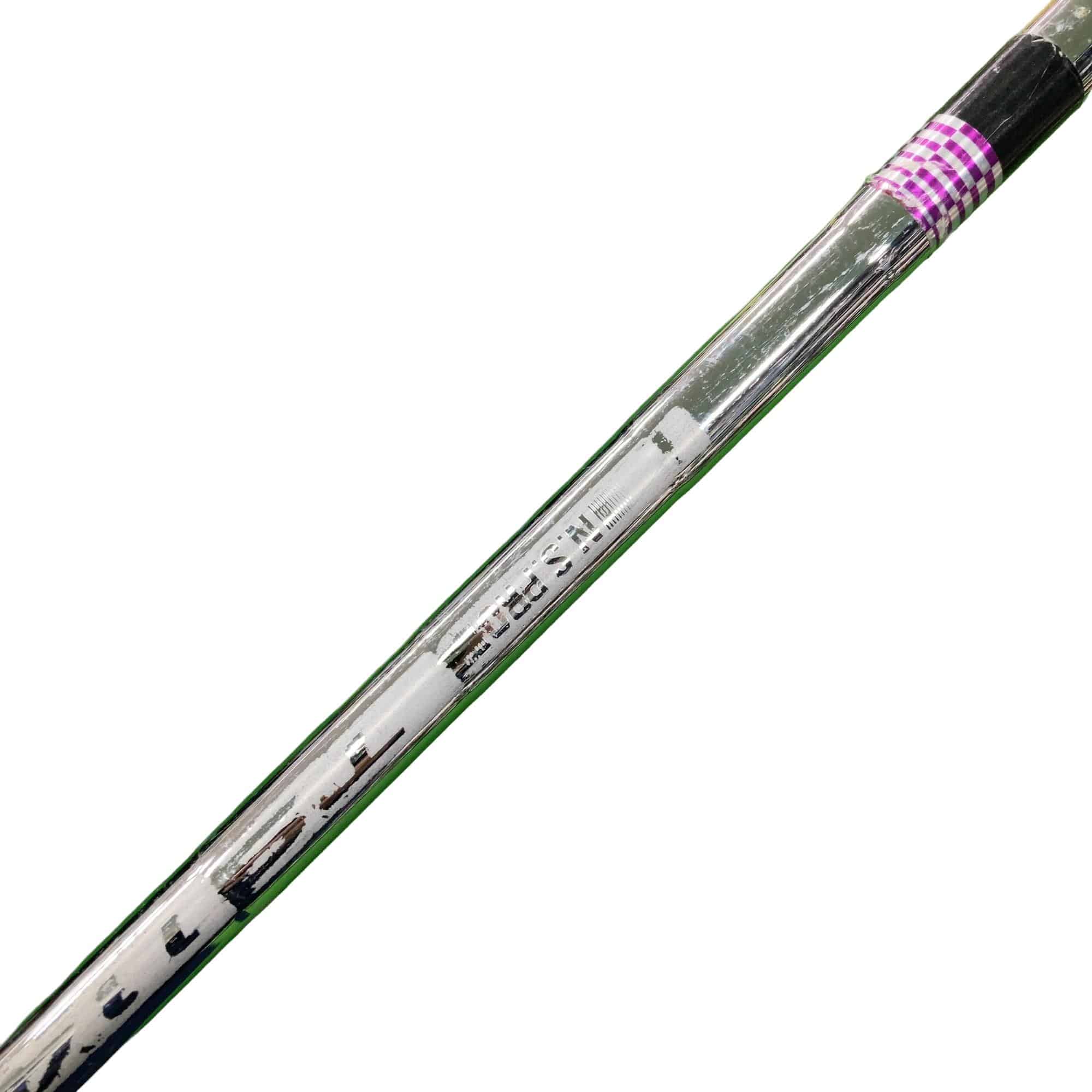 �c�i�|�T�@�T�O°