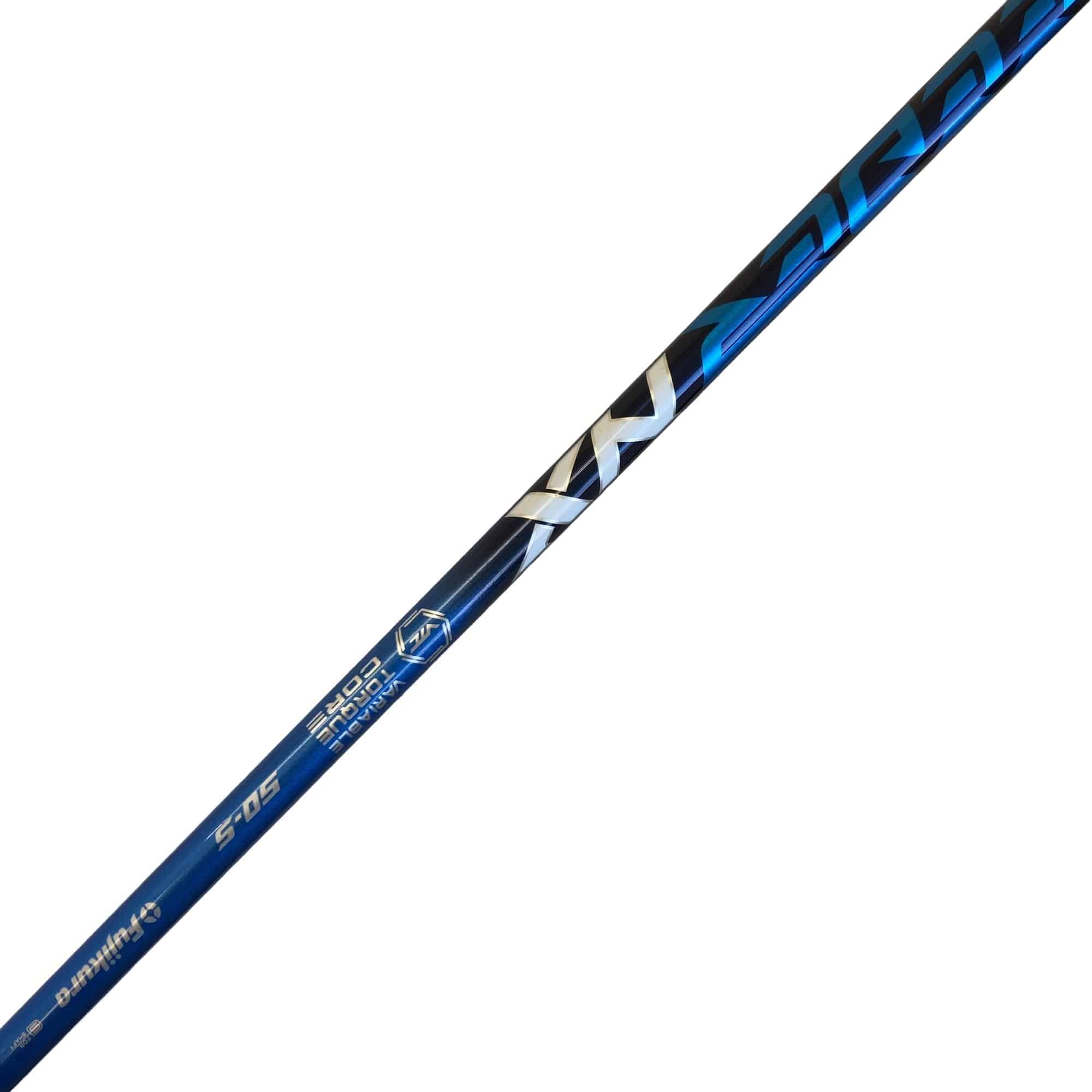 �a�q�h�c�f�d�r�s�n�m�d�@�a�Q�@�@�X�D�T°