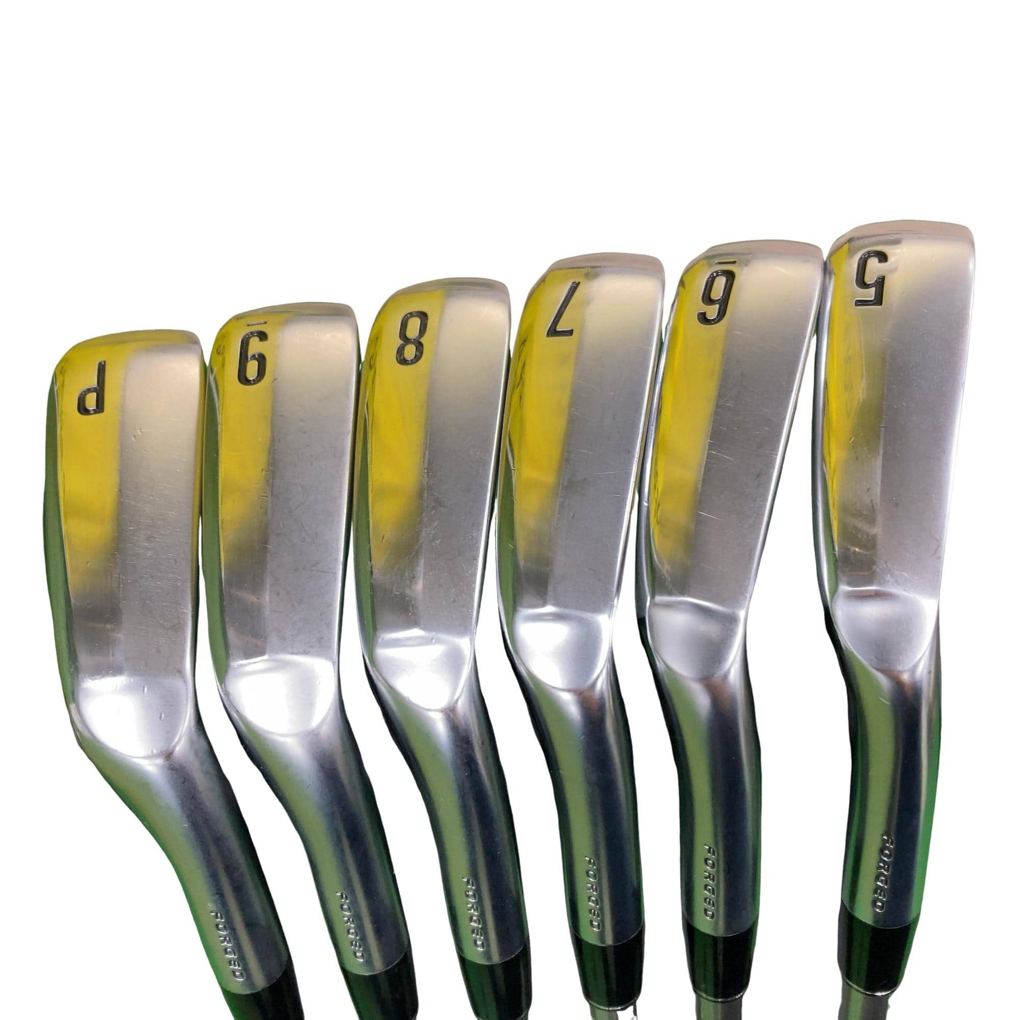 rqhwnm@ywT@l@hh@Uri{FU{Zbgj