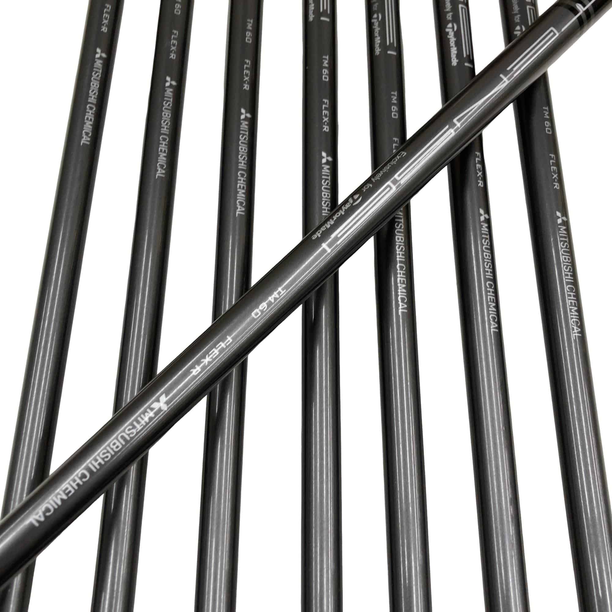 �r�h�l�@�l�`�w�E�n�r�@�@�X�r�i���{���F�W�{�Z�b�g�j