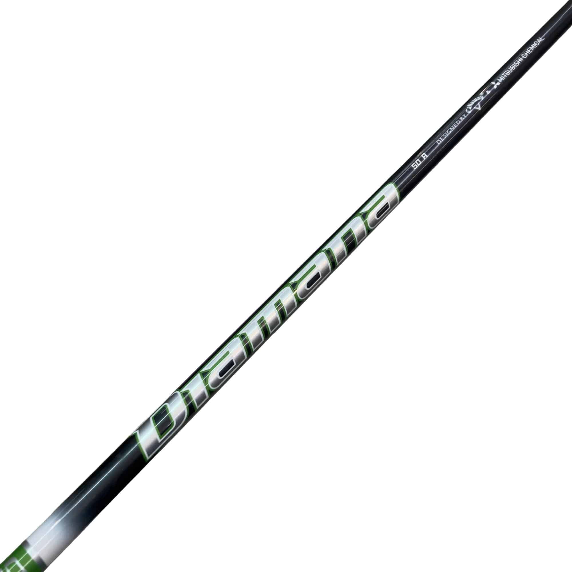 �d�o�h�b�@�r�o�d�d�c�@�T�v