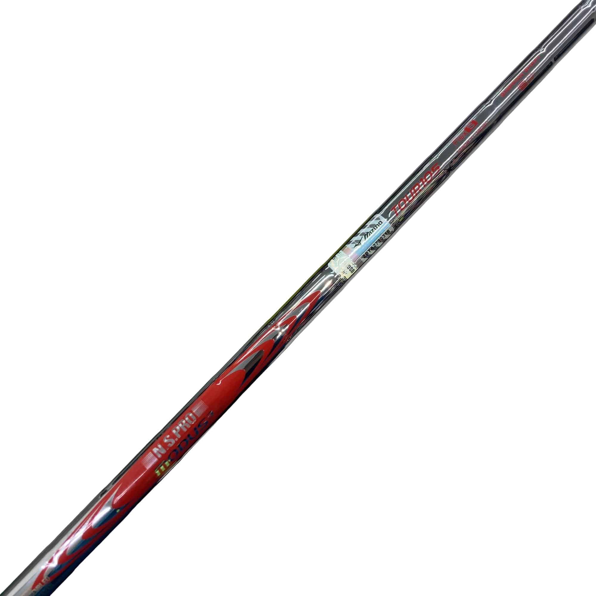 �~�Y�m�@�s�g�d�@�b�q�`�e�s�i�Q�O�Q�R�j�@�T�U°�^�Q�U°