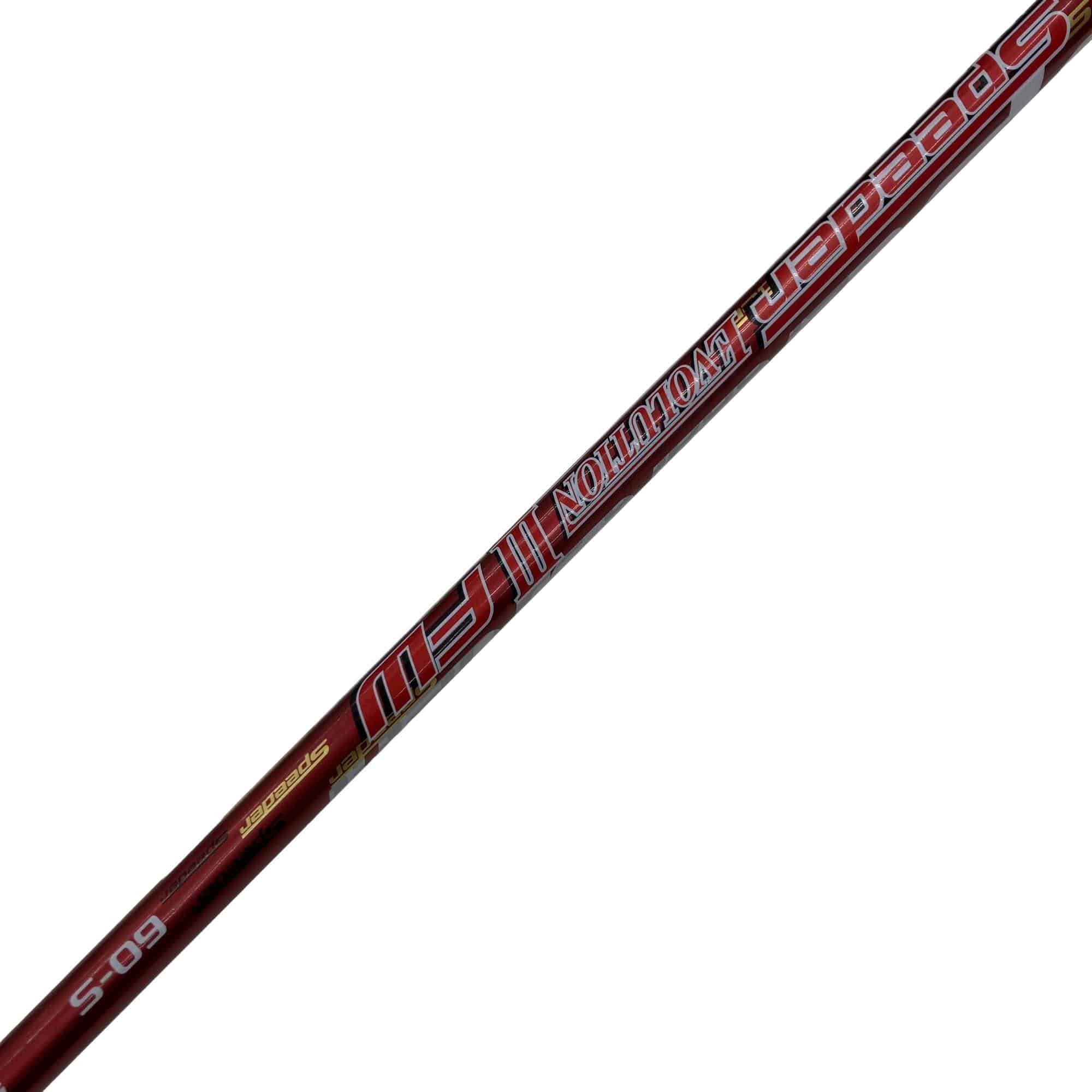 �r�s�d�d�k�g�d�`�c�@�w�q�@�T�v