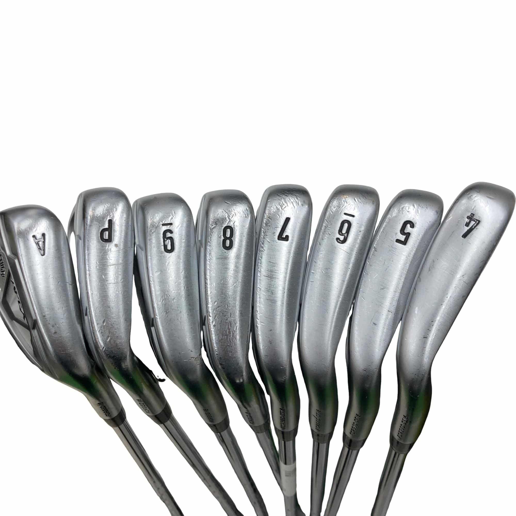 `odwiQOPTj@@Wri{FW{Zbgj