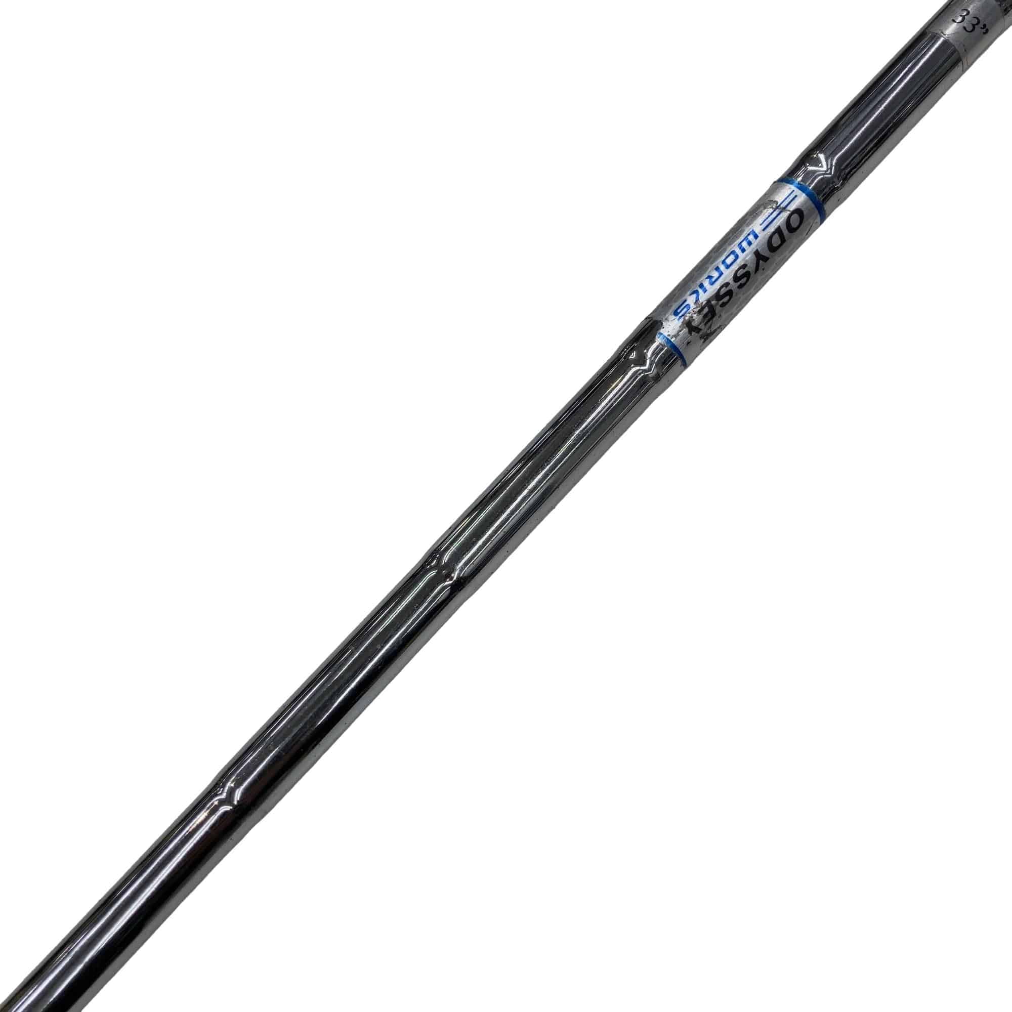 vnqjr@udqr`@QEa`kk@e`mf@RRC`