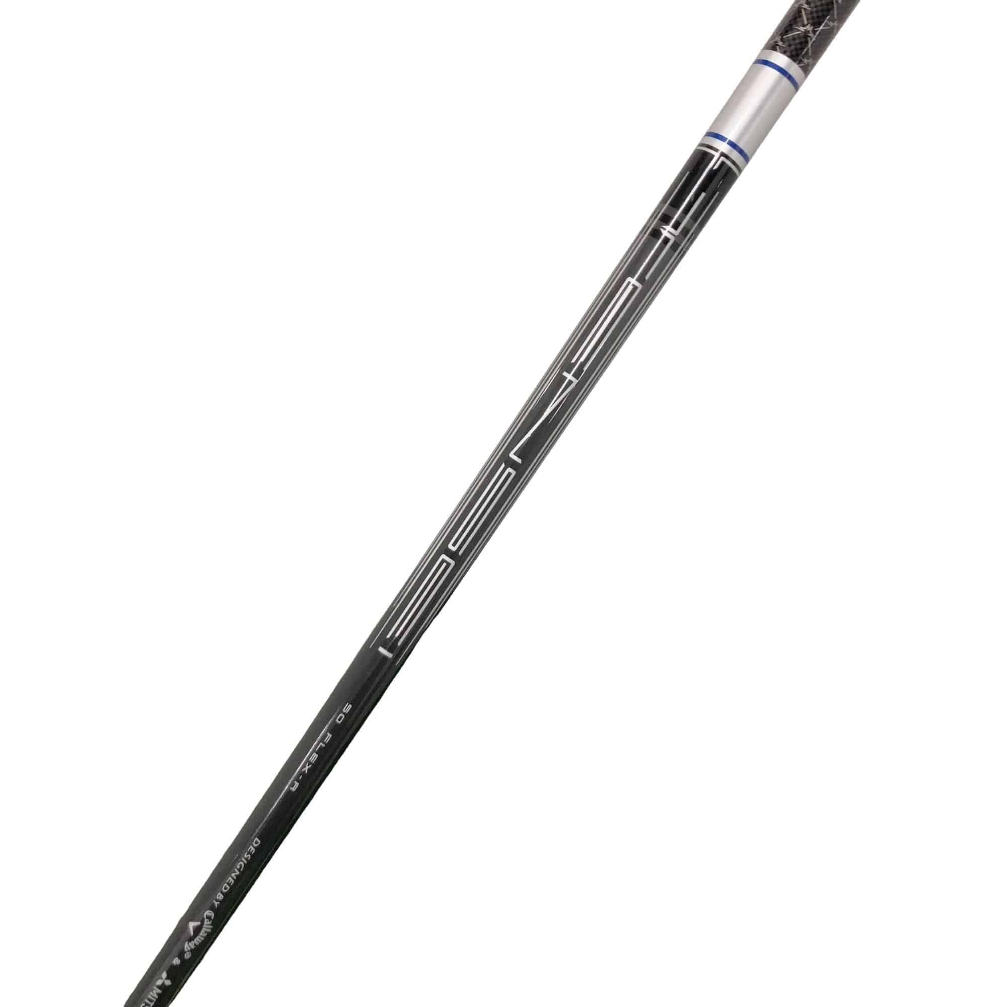 o`q`cxl@`@rlnjd@l`w@c@PODT°