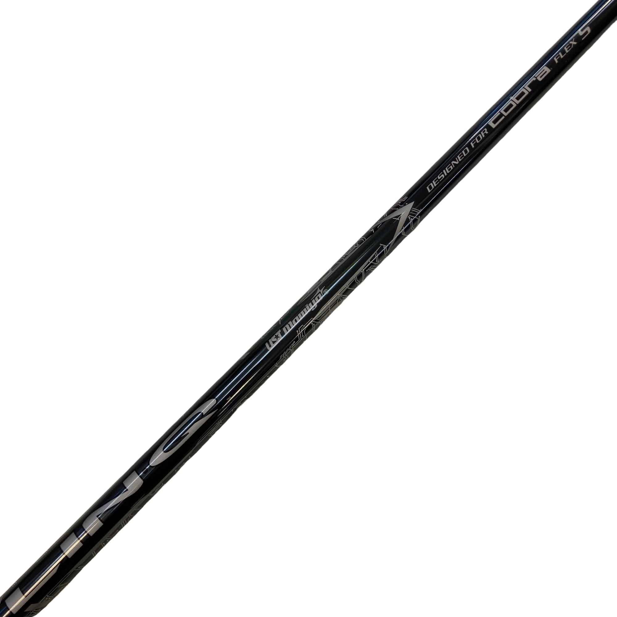 �����������@�c�r�|�`�c�`�o�s�@�k�r�@�P�O�D�T°