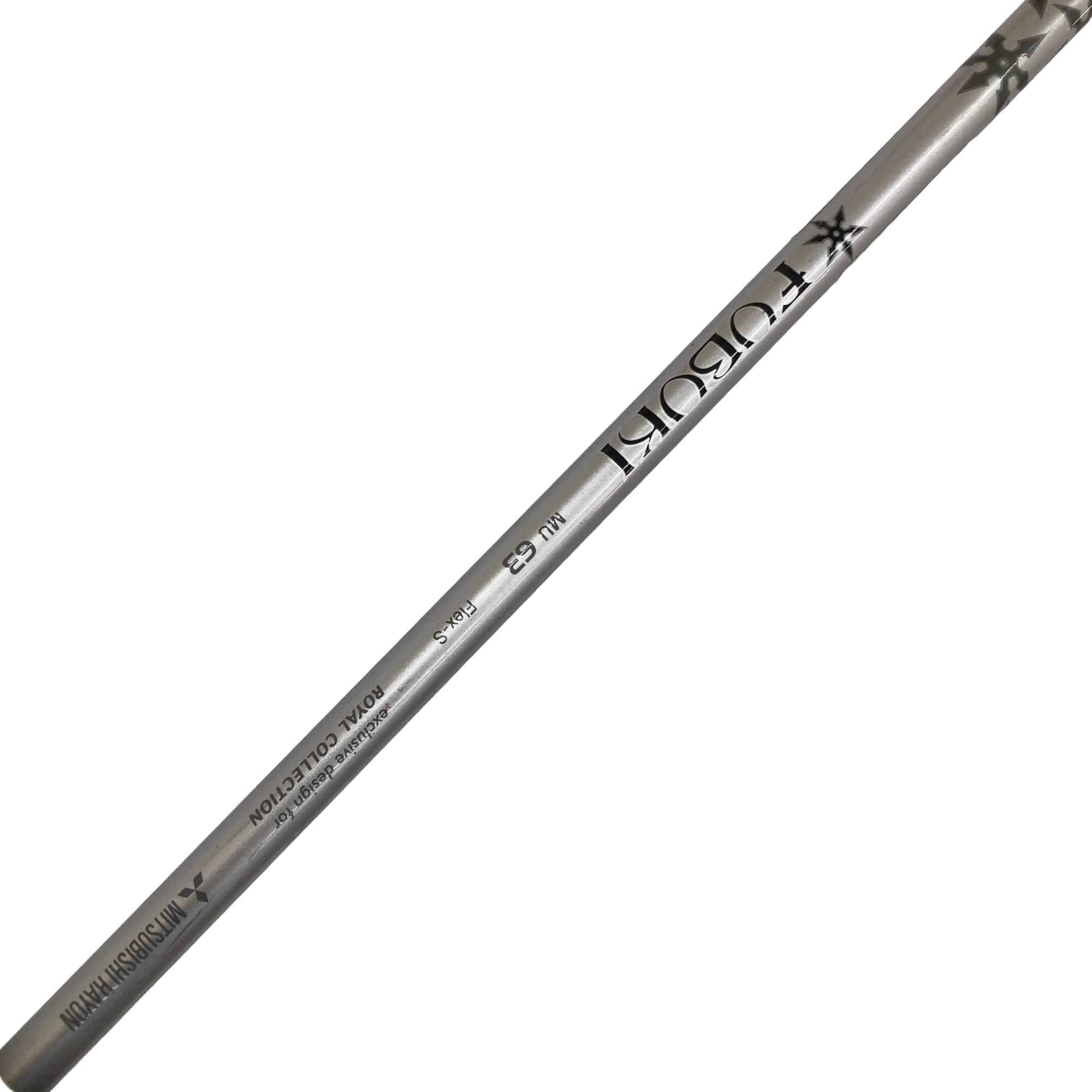 �q�b�@�r�e�c�@�a�k�`�b�j�@�t�R