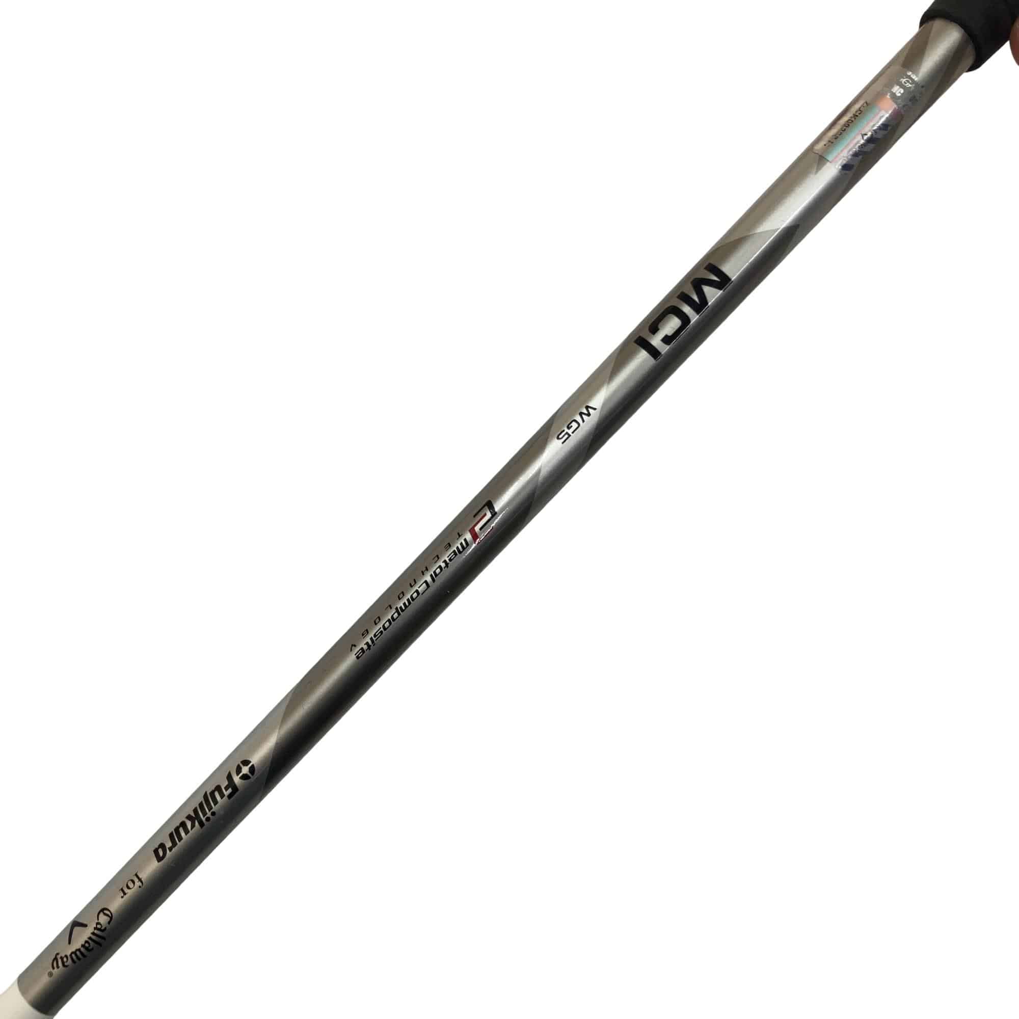 lc@T@i`vr@cA[O[@TW°^PQ°v