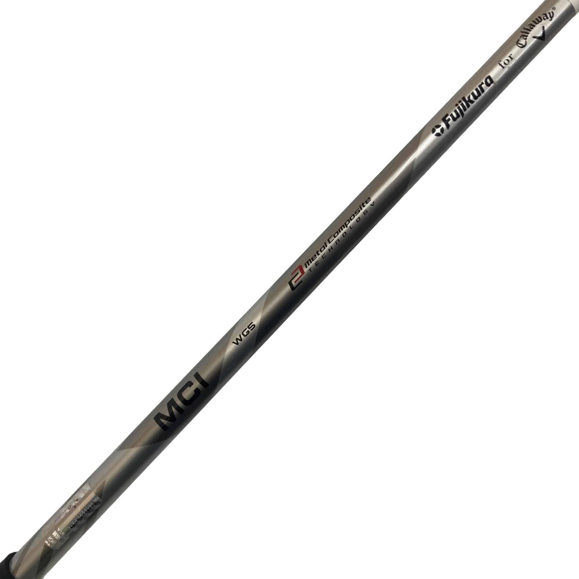 �l�c�@�T�@�i�`�v�r�@�c�A�[�O���[�@�T�S°�^�P�O°�r