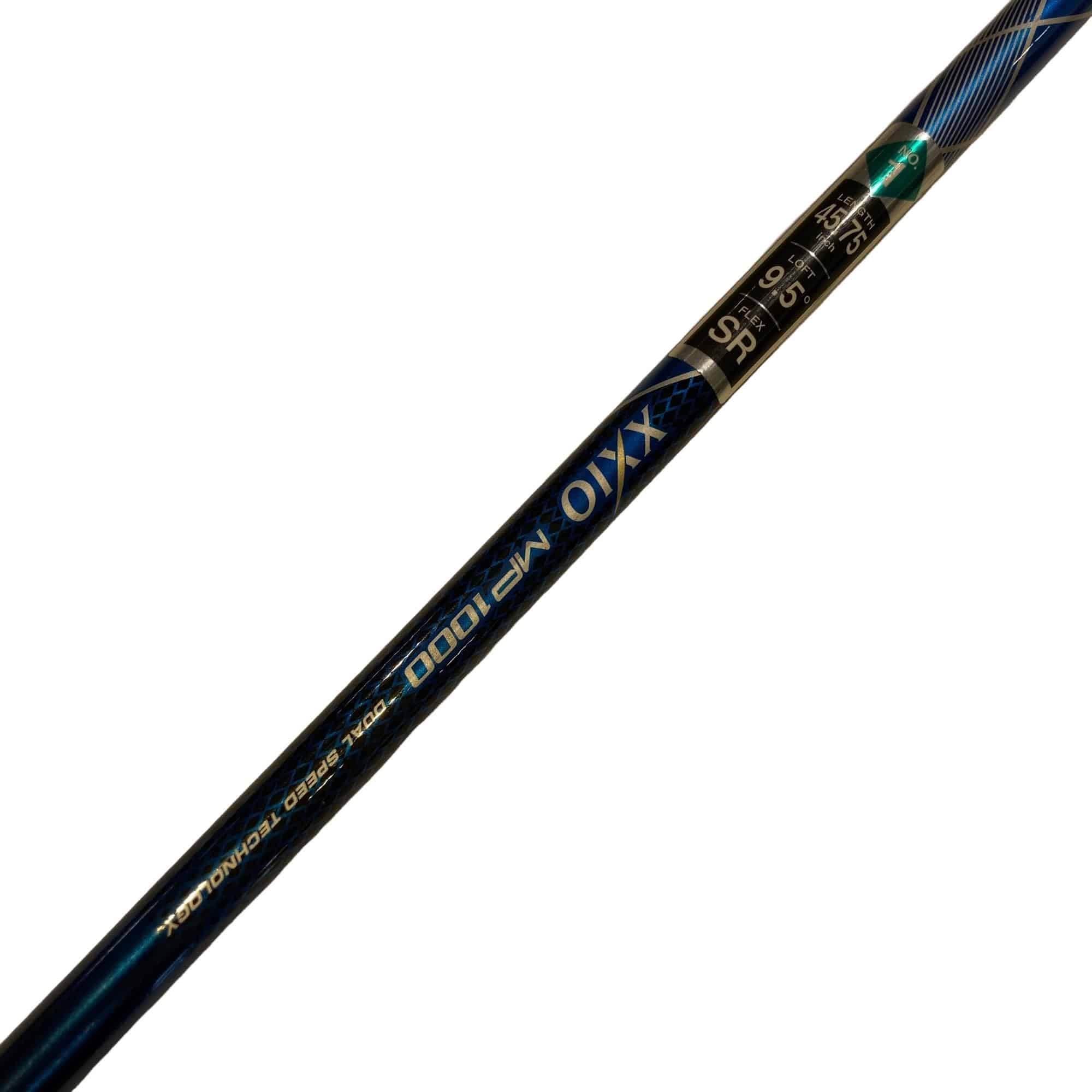 �w�w�h�n�i�Q�O�P�W�j�@�@�X�D�T°