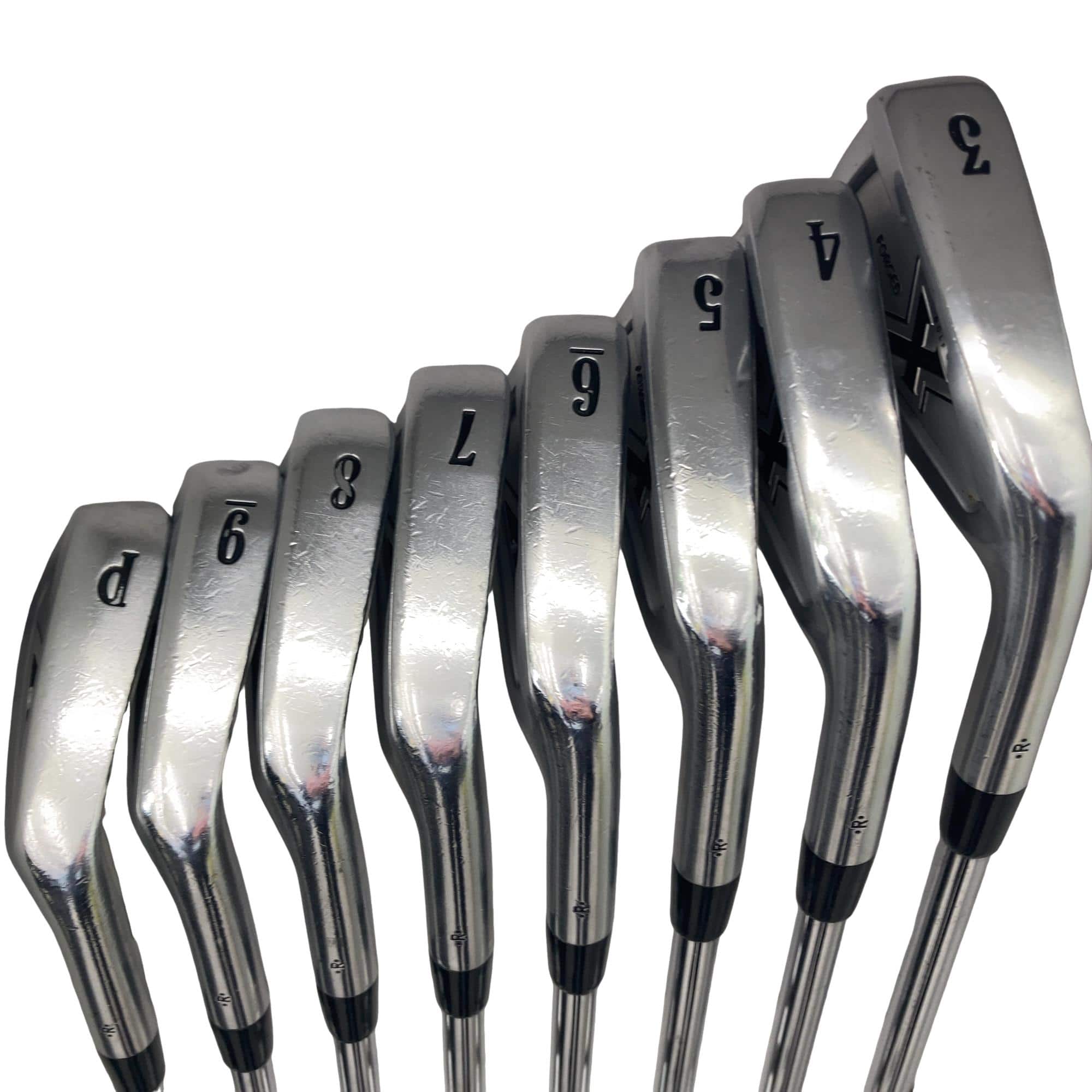 �w�@�e�n�q�f�d�c�@�W�r�@�t�r�`�i���{���F�W�{�Z�b�g�j