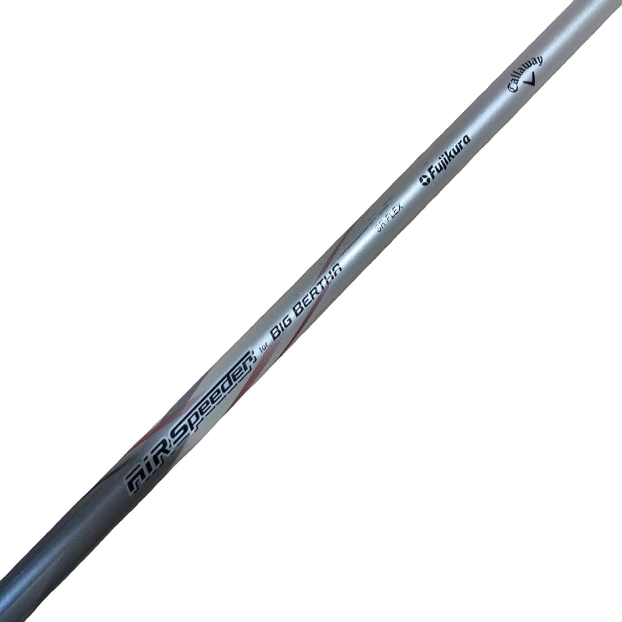 �a�h�f�@�a�d�q�s�g�`�i�Q�O�P�S�j�@�a�d�s�`�@�t�S