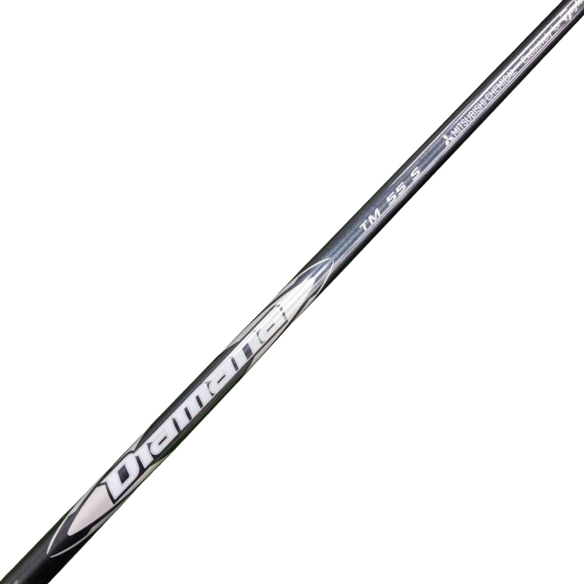 �p���R�T�@�l�`�w�@�@�X°