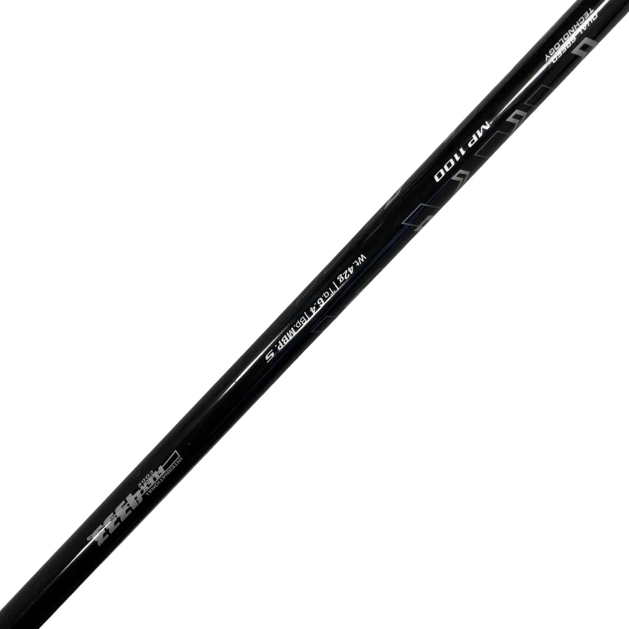 �w�w�h�n�i�Q�O�Q�O�j�@�@�X�D�T°