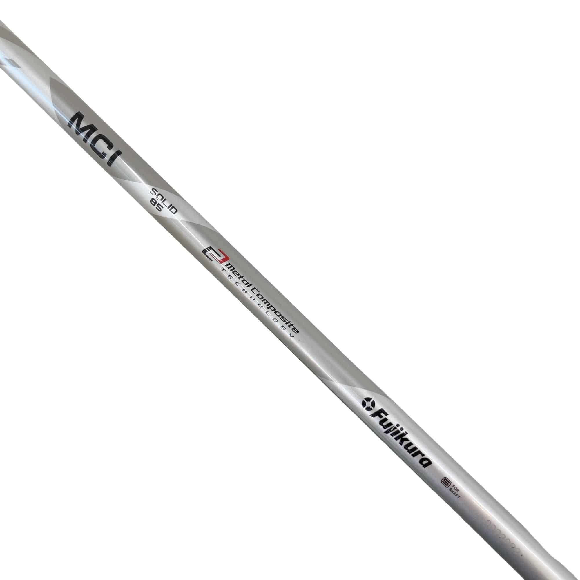 �l�c�@�T�@�i�`�v�r�@�N�����@�T�U°�^�P�O°�r