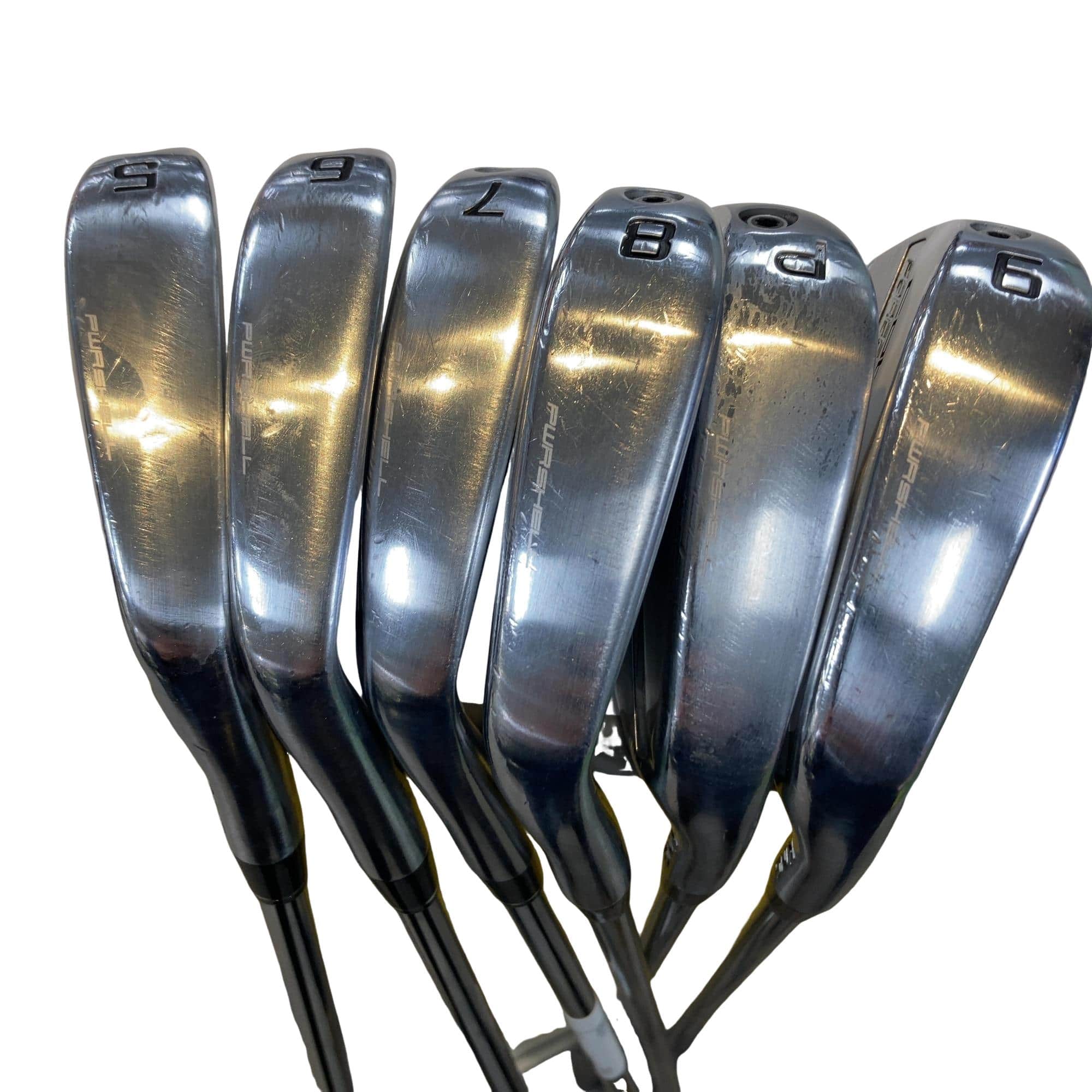 jhmf@enqfdc@sdbiQOQQj@Uri{FU{Zbgj