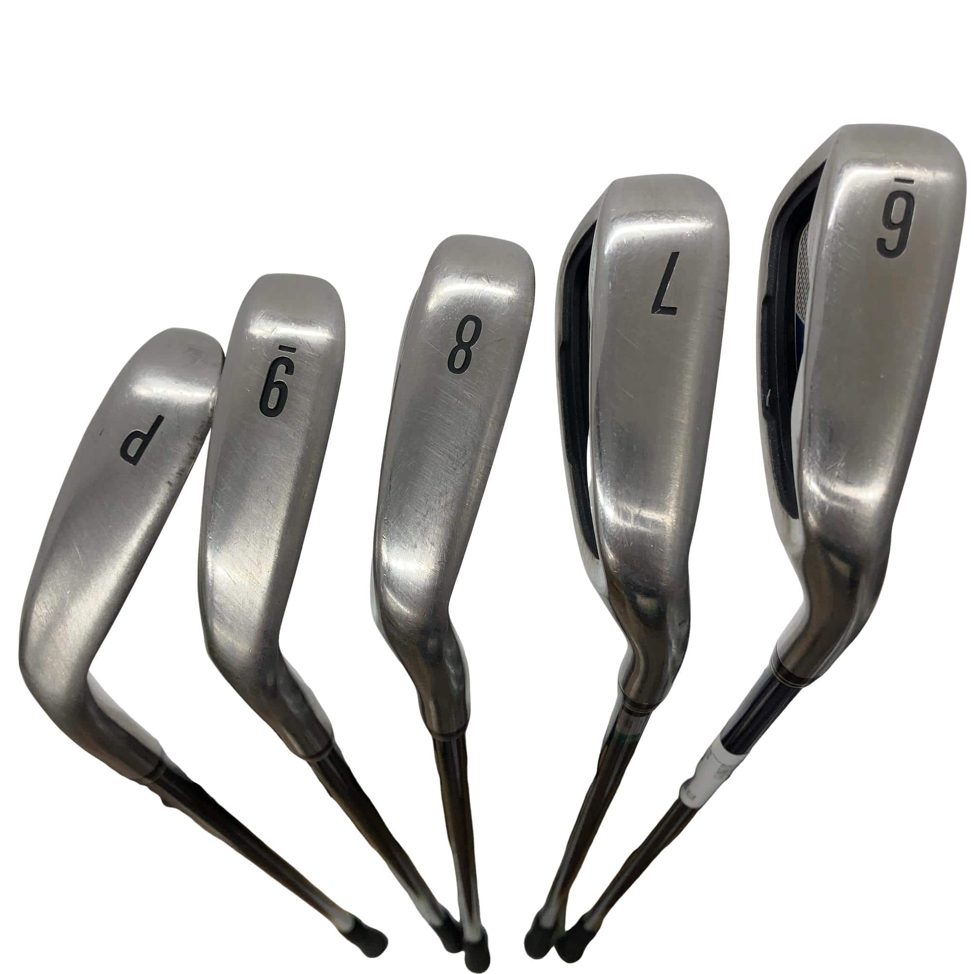 �w�w�h�n�i�Q�O�P�U�j�@�T�r�i���{���F�T�{�Z�b�g�j