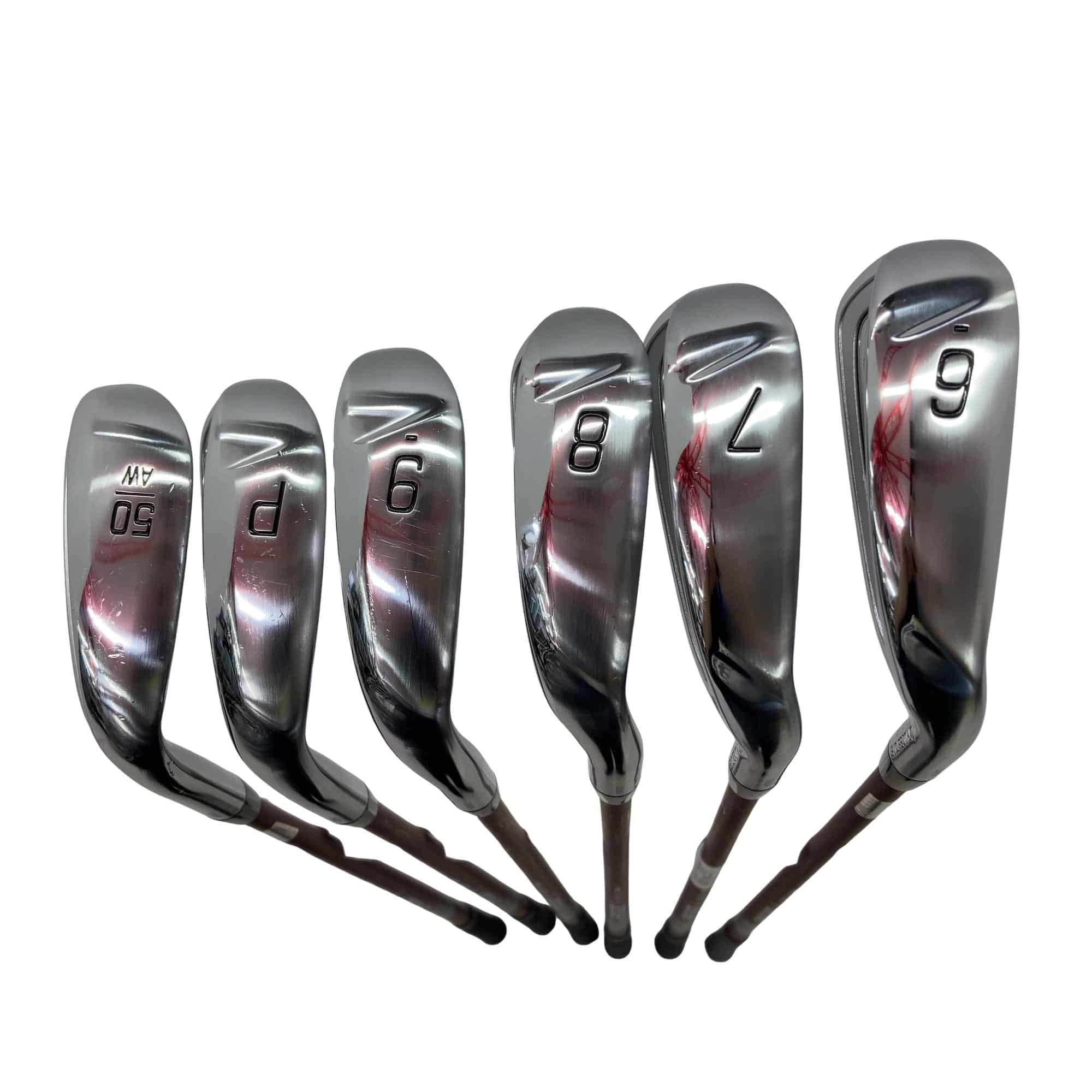 �a�q�h�c�f�d�r�s�n�m�d�@�a�w�Q�@�g�s�@�V�r�i���{���F�U�{�Z�b�g�j