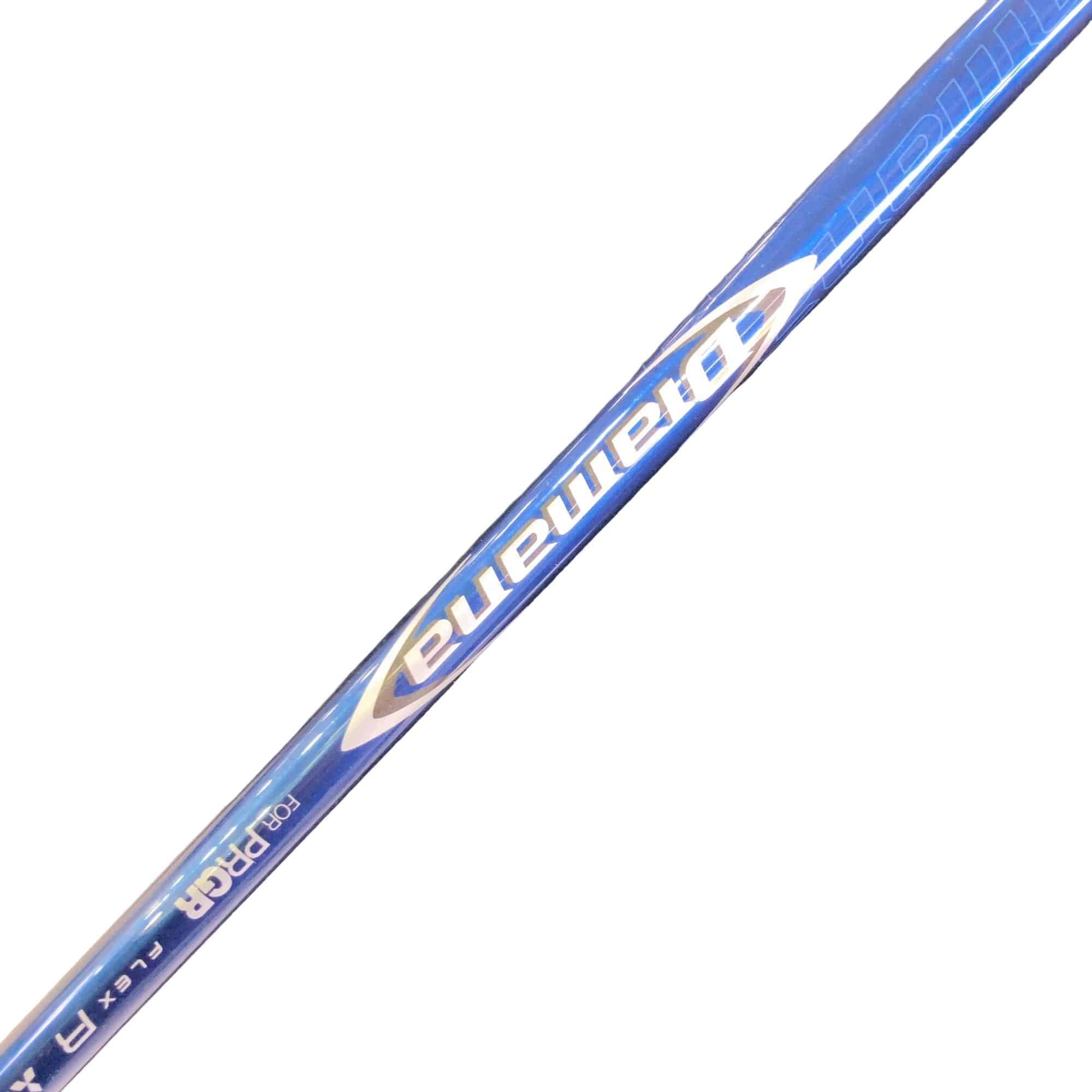 �q�r�@�P�P�D�T°