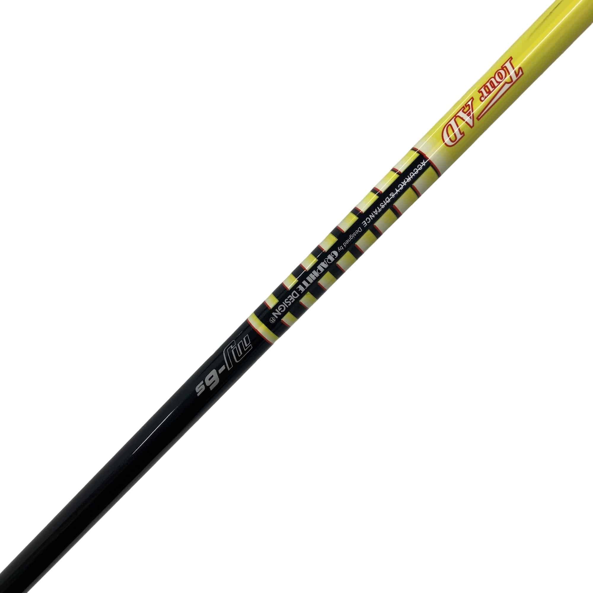 aqhcfdrsnmd@iWPT@@XDT°