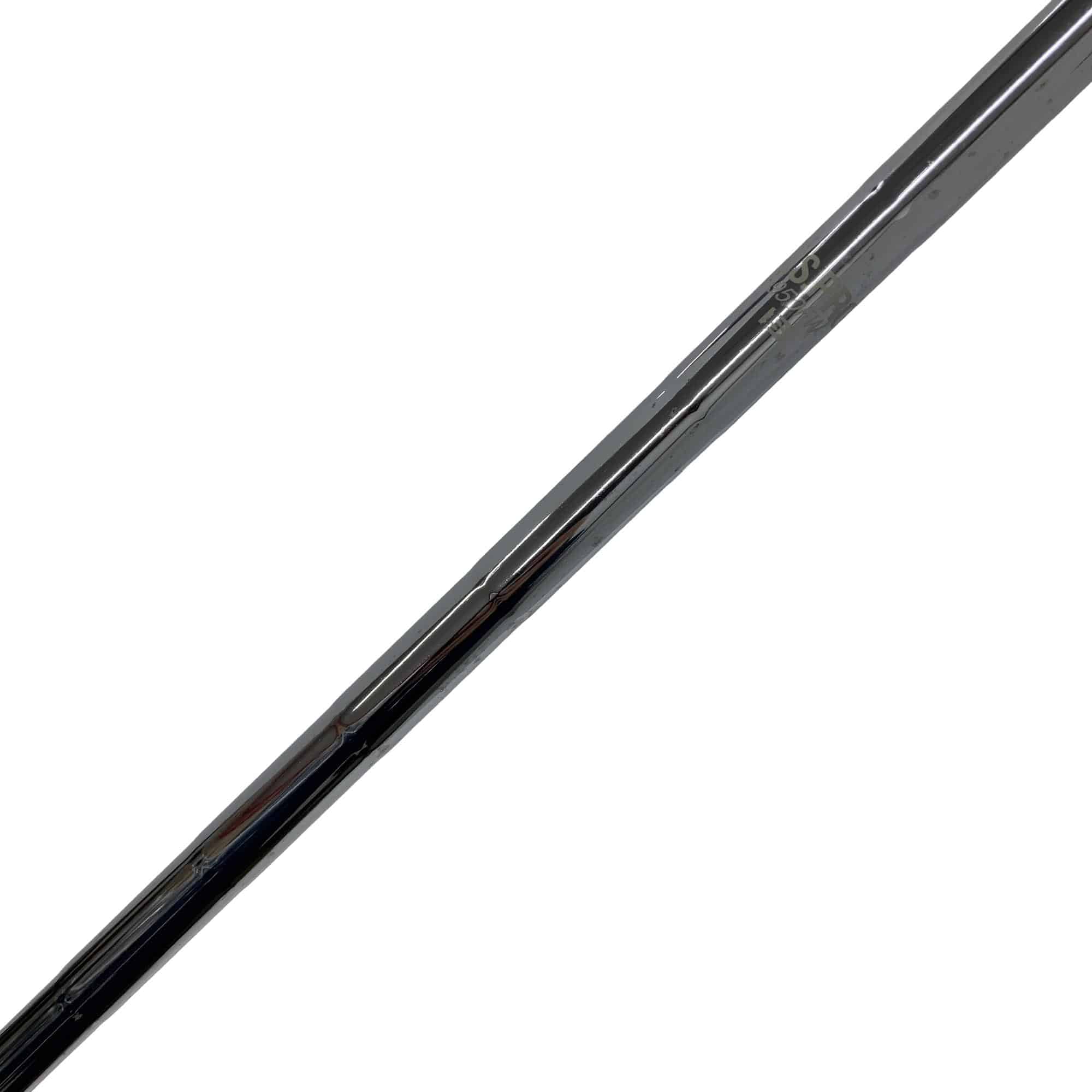 �q�b�@�i�o�P�O�S�e�@�R�v�i�P�T°�j�@�t�r�`