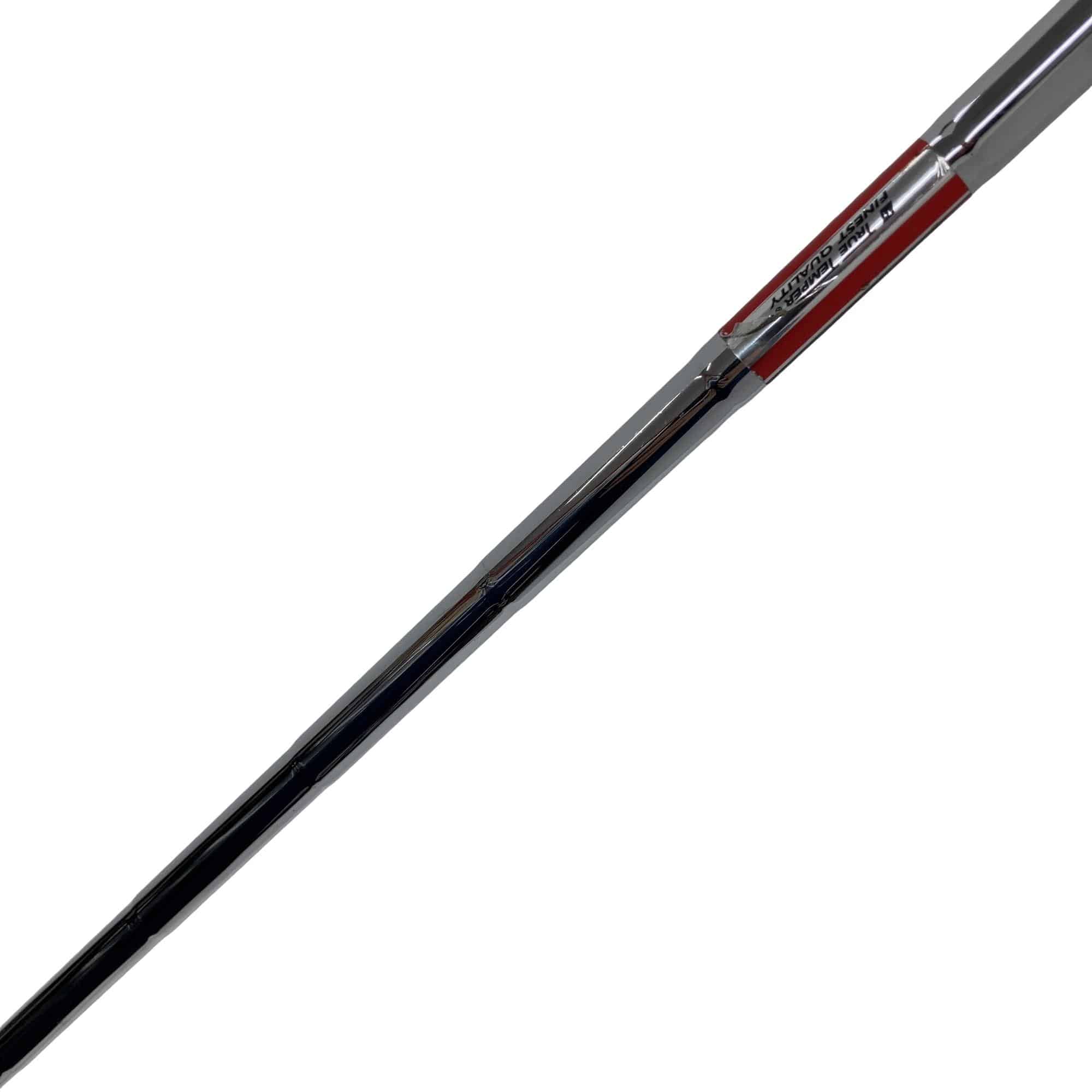 �v�g�h�s�d�@�h�b�d�@�����@���X�@�R�S�C���`