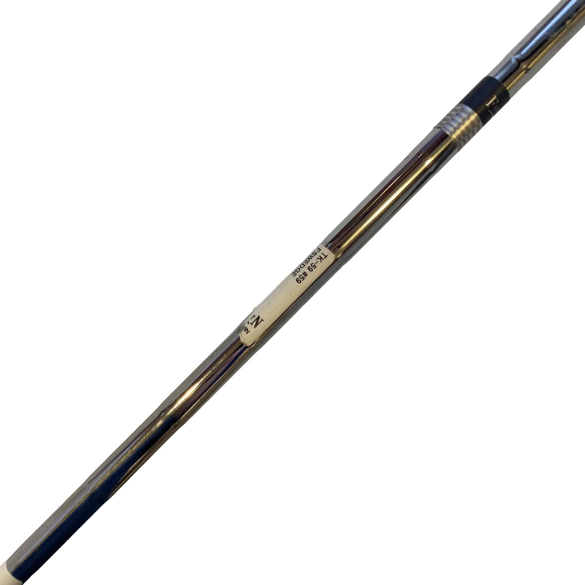 �s�j�|�T�X