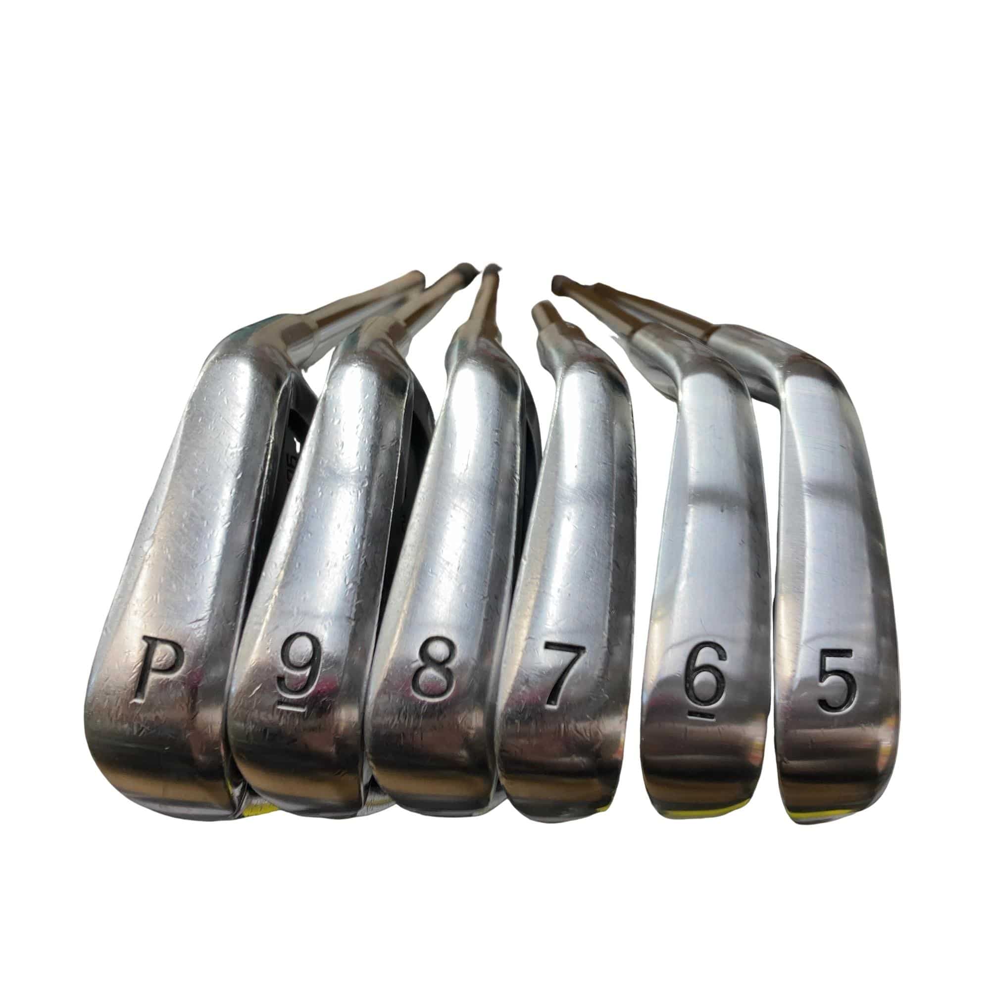 donm@`e|ROU@Uri{FU{Zbgj