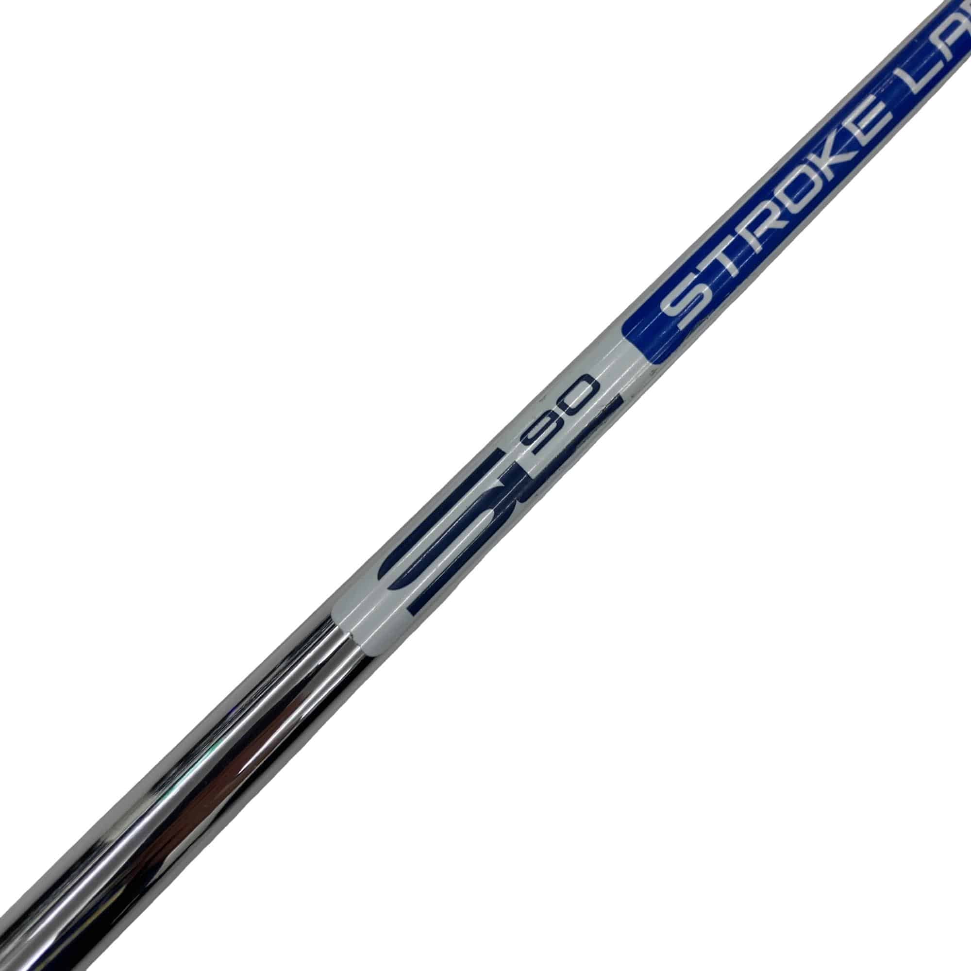 �`���|�n�m�d�@�r�p�t�`�q�d�@�Q�@�r�p�t�`�q�d�@�i�`�h�k�a�h�q�c�@�R�S�C���`