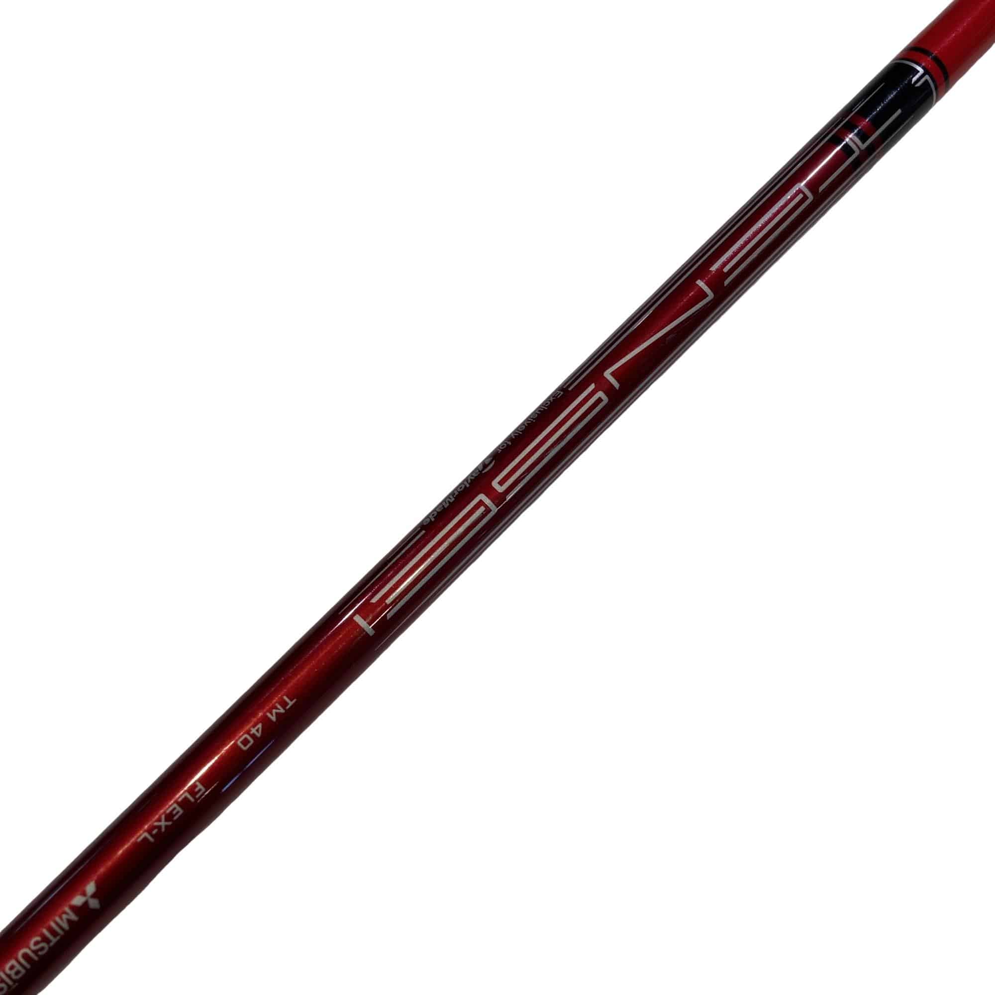 �r�s�d�`�k�s�g�@�t�T�@���f�B�[�X