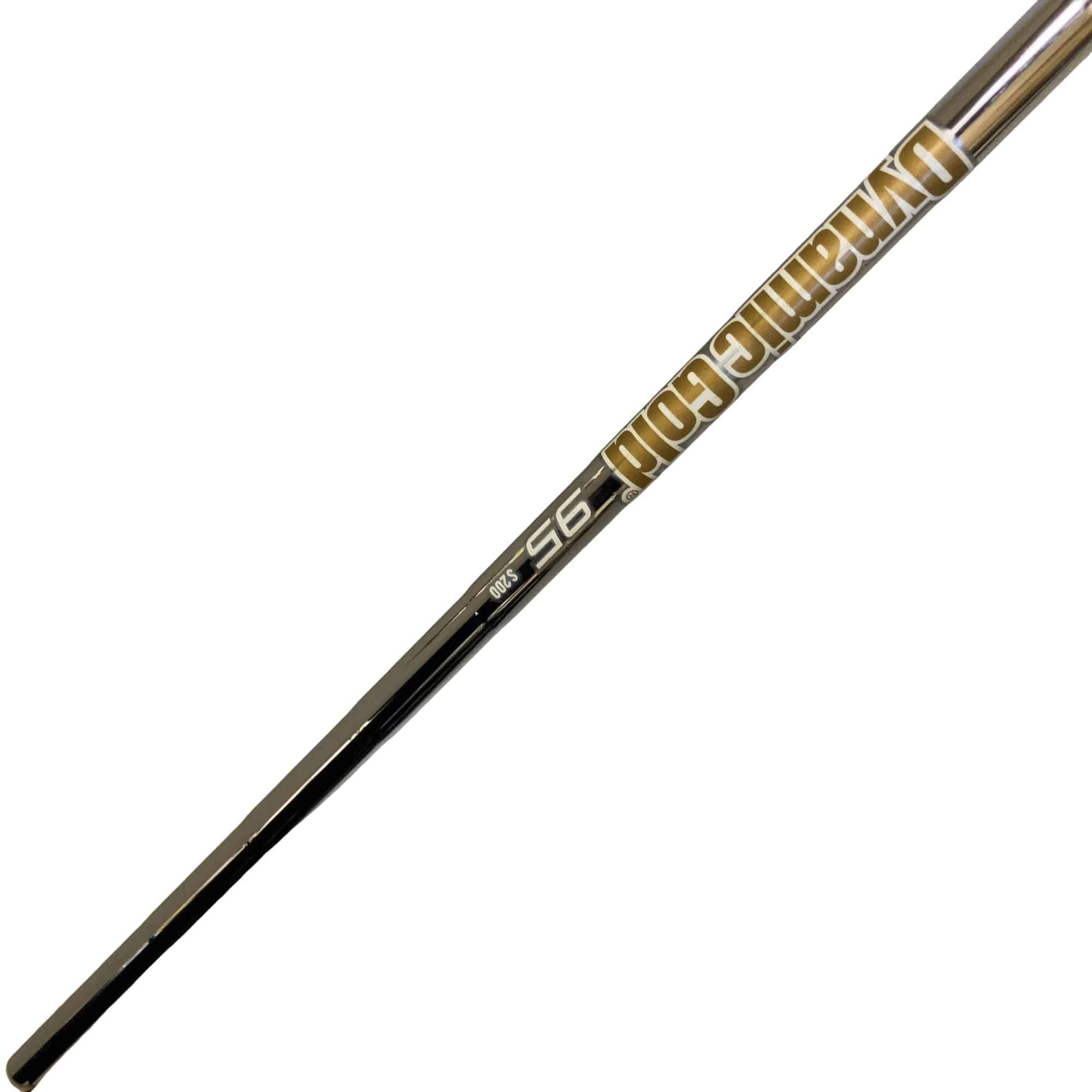 �b�����������������@�b�u�w�@�Q�@�y�h�o�b�n�q�d�@�T�Q°�^�P�Q°