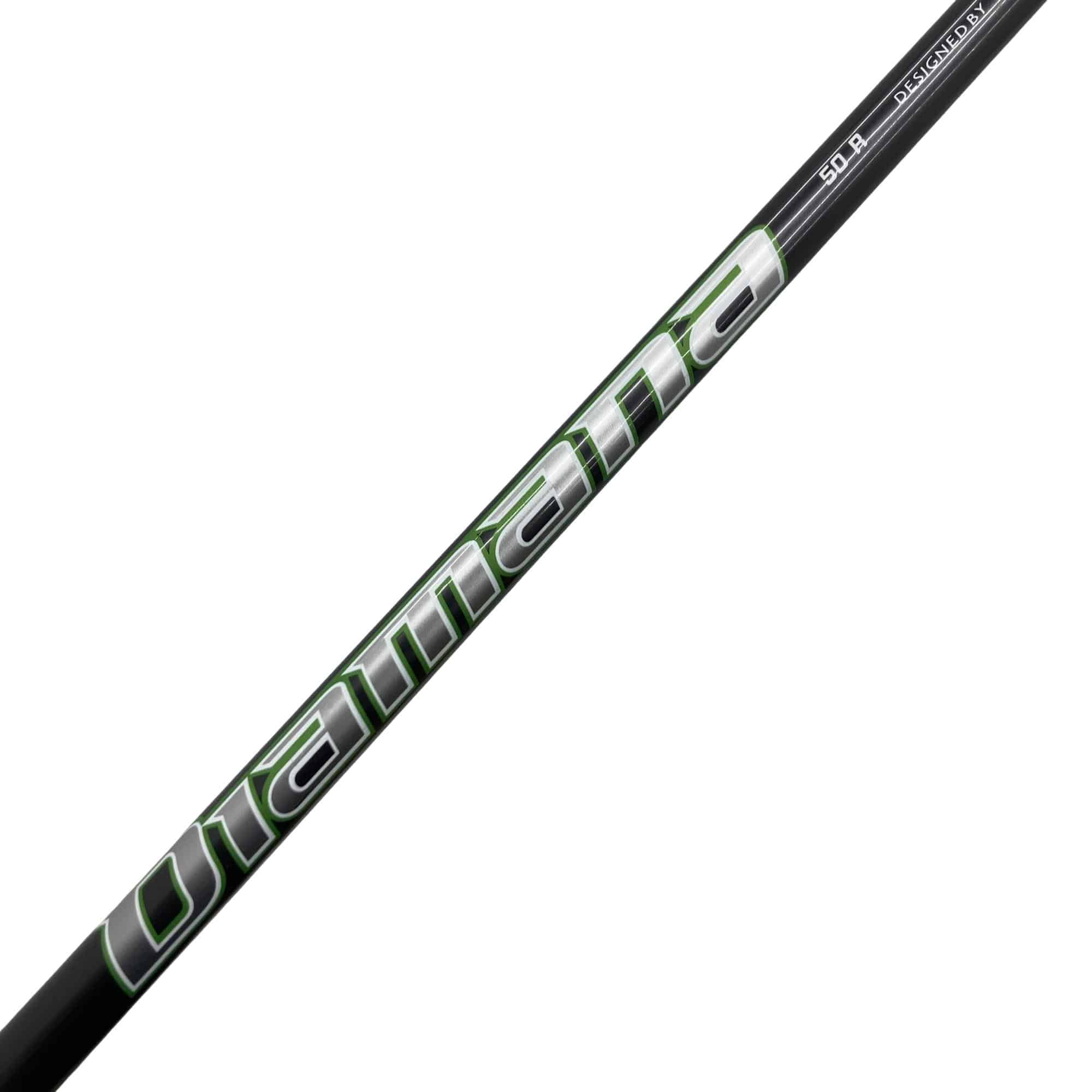 �d�o�h�b�@�r�o�d�d�c�@�R�v